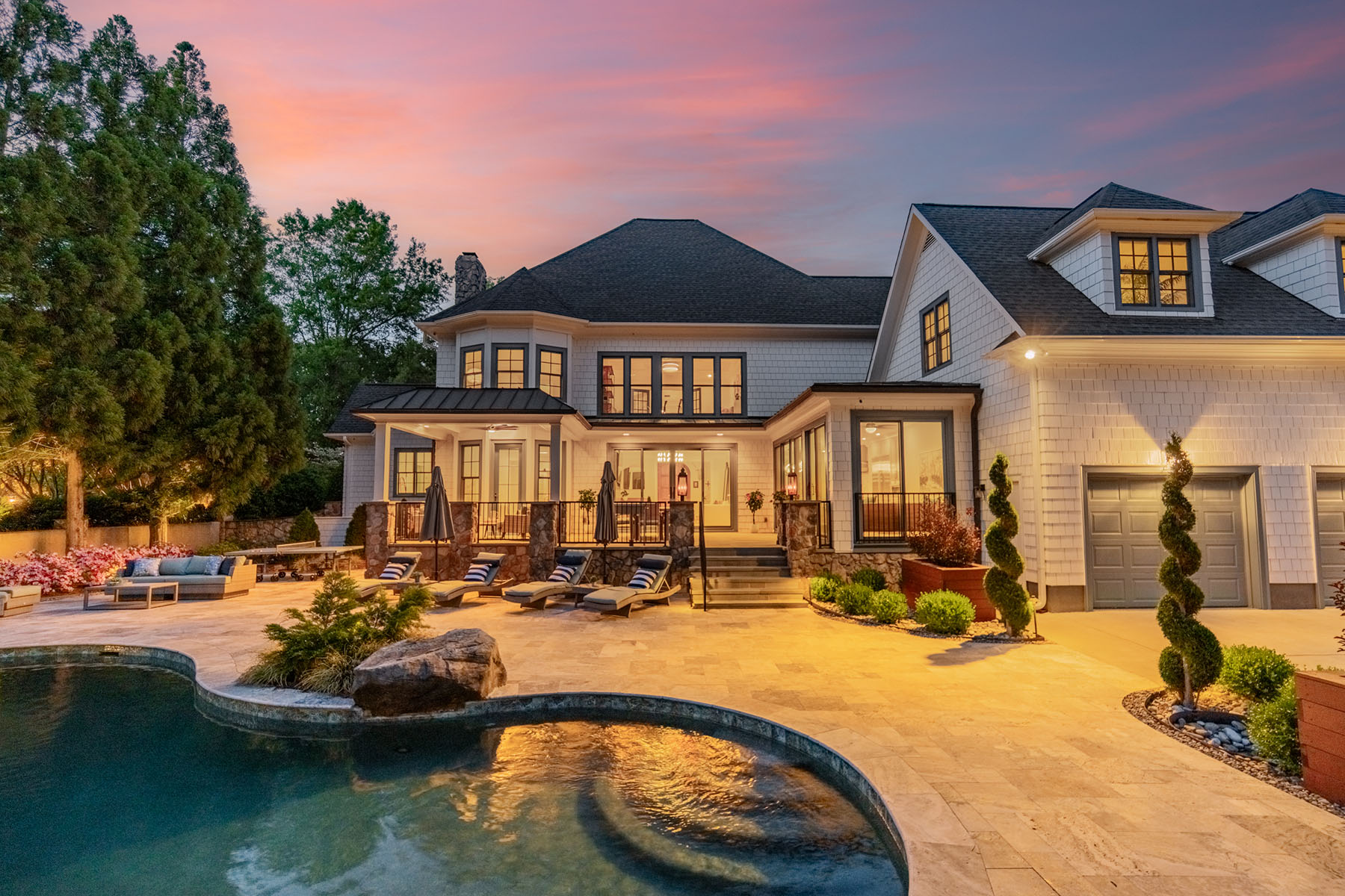  GIVERNY - 物件實景