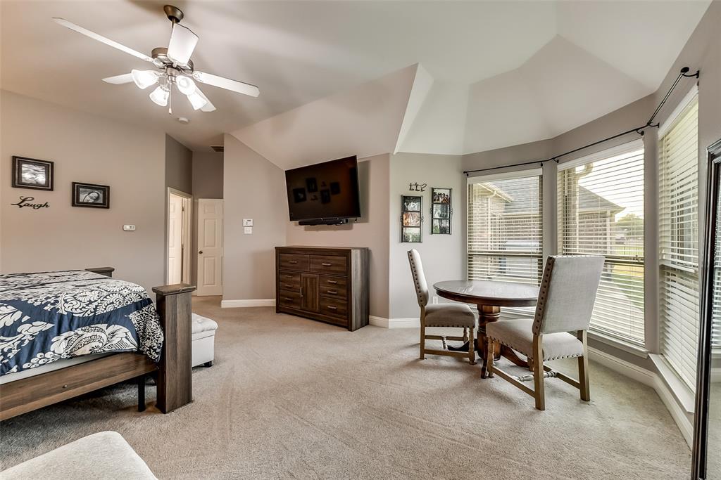 Mclendon Chisholm, Texas, 75032, United States, 5 Bedrooms Bedrooms, ,4 BathroomsBathrooms,Residential,For Sale,1900639