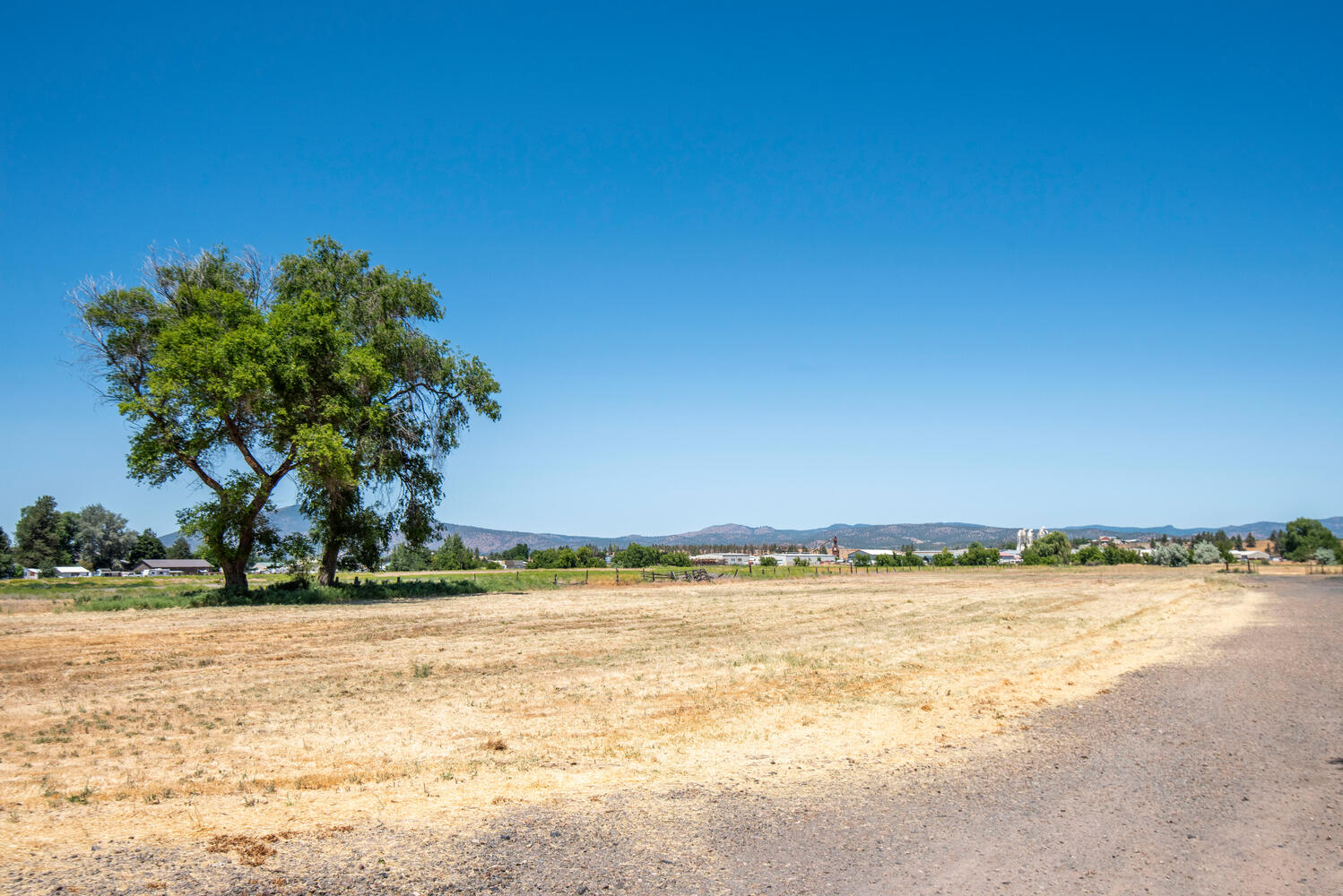 TBD Hwy 26, Prineville, Oregon, 97754, United States, ,Land,For Sale,TBD Hwy 26,1588989