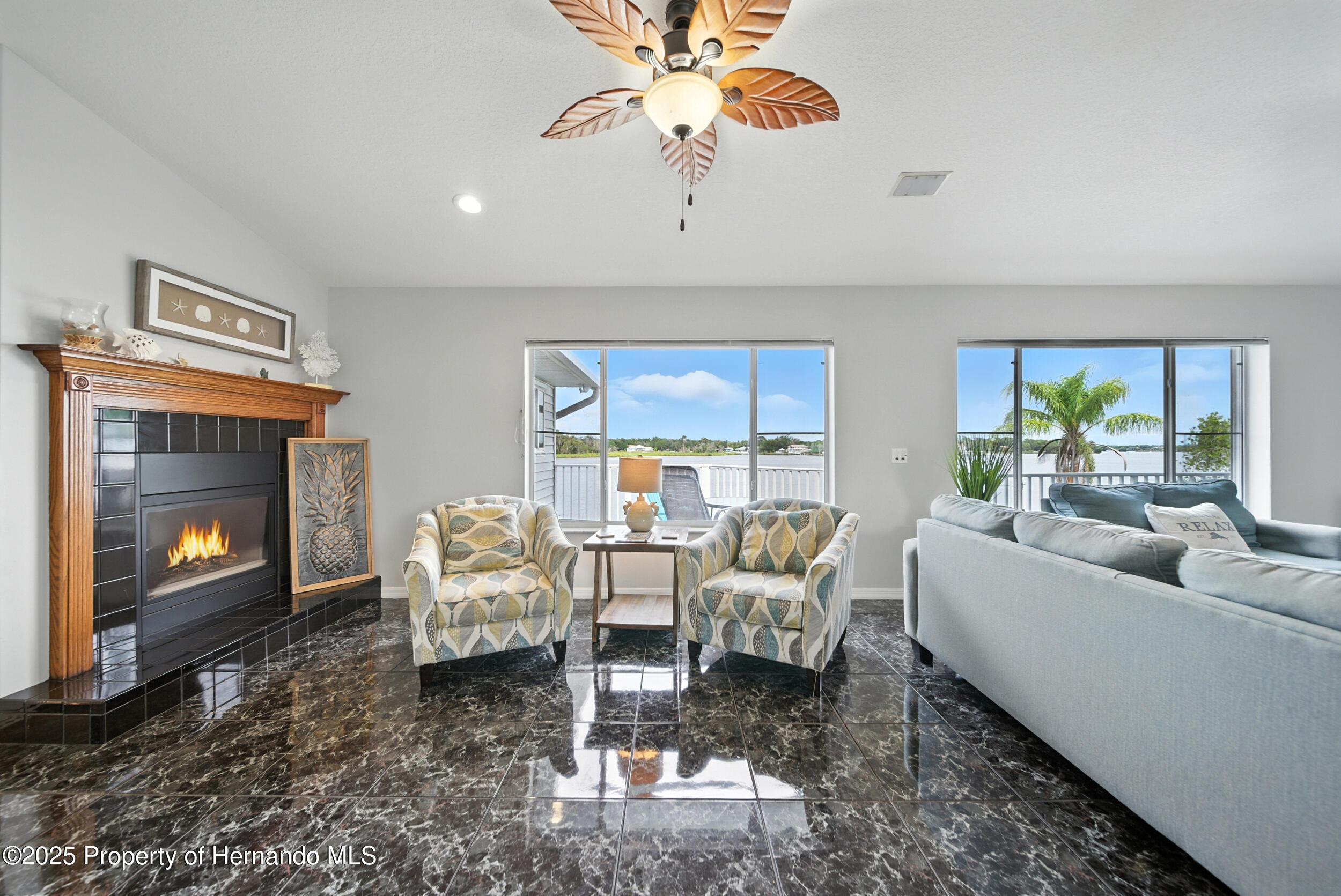 Crystal River, Florida, 34429, United States, 4 Bedrooms Bedrooms, ,3 BathroomsBathrooms,Residential,For Sale,1976078