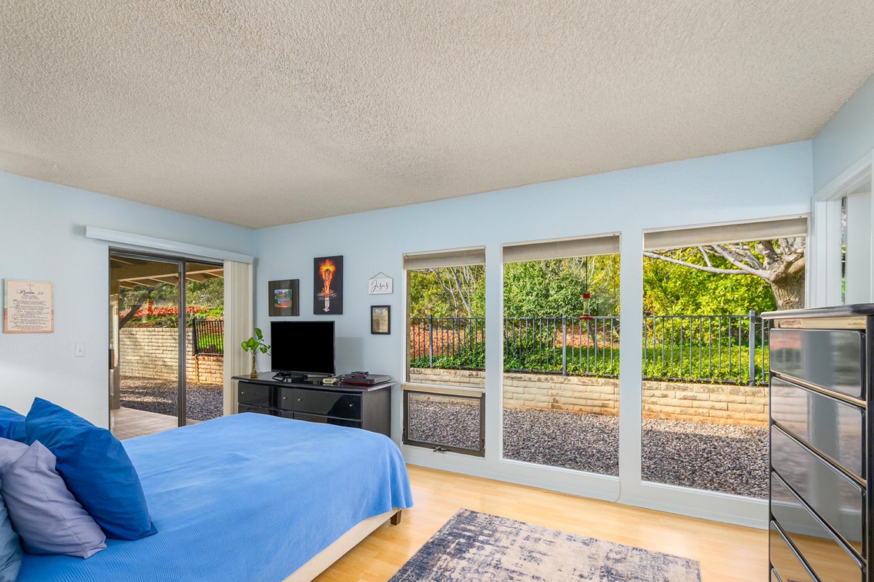  315 Northview Road¦Sedona, AZ - 物件實景