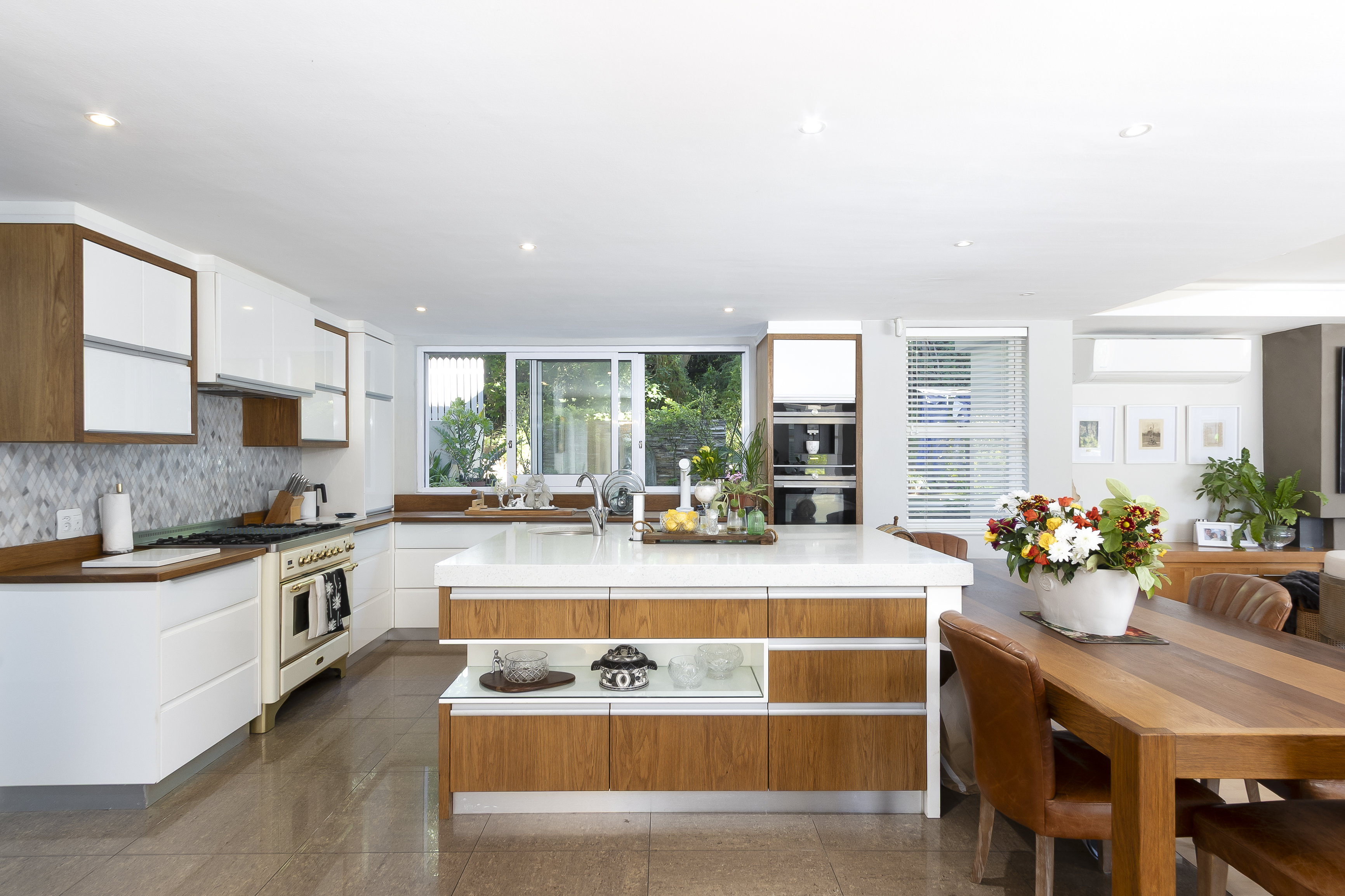  114 Erinvale Avenue, Erinvale Golf Estate - 物件實景