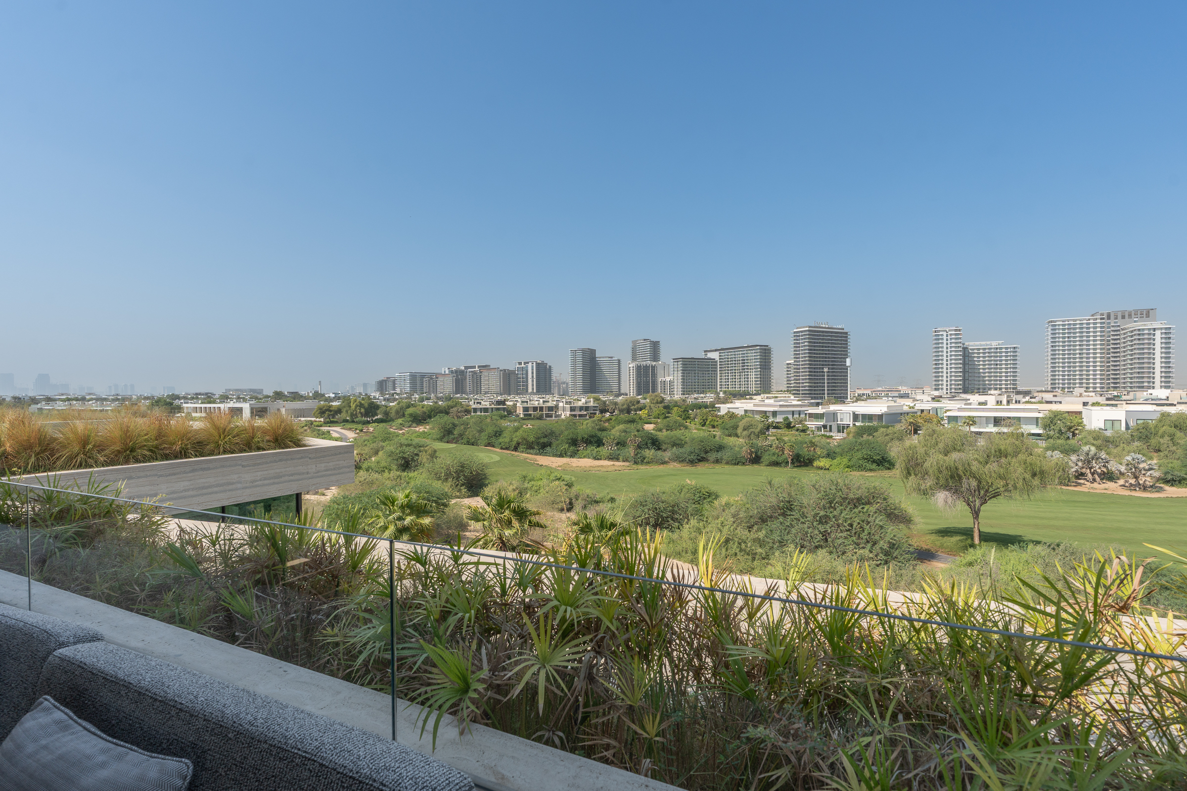  Custom-Built Mansion with Stunning Sunset Views - 物件實景