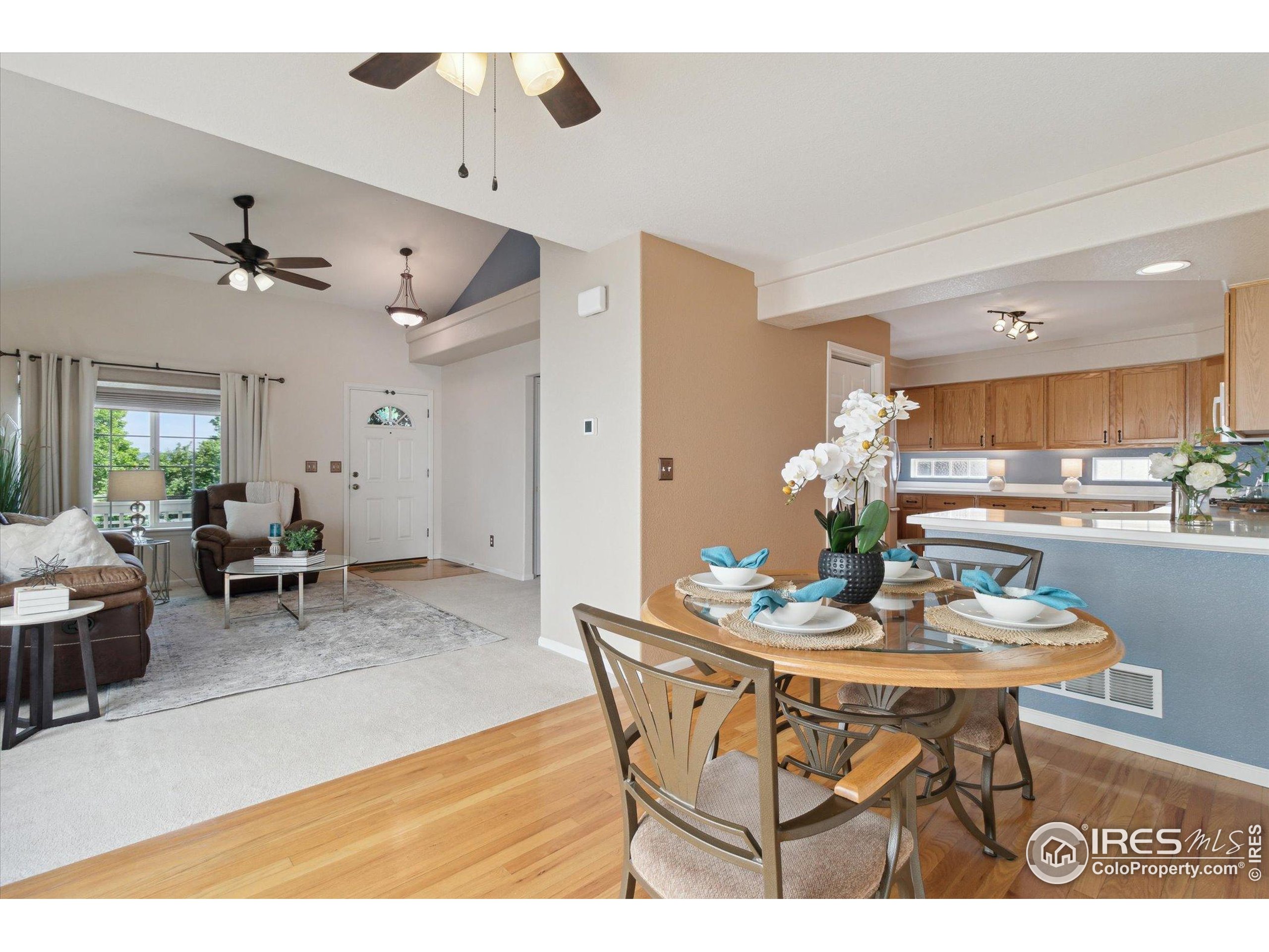 Broomfield, Colorado, 80023, United States, 3 Bedrooms Bedrooms, ,3 BathroomsBathrooms,Residential,For Sale,1989146