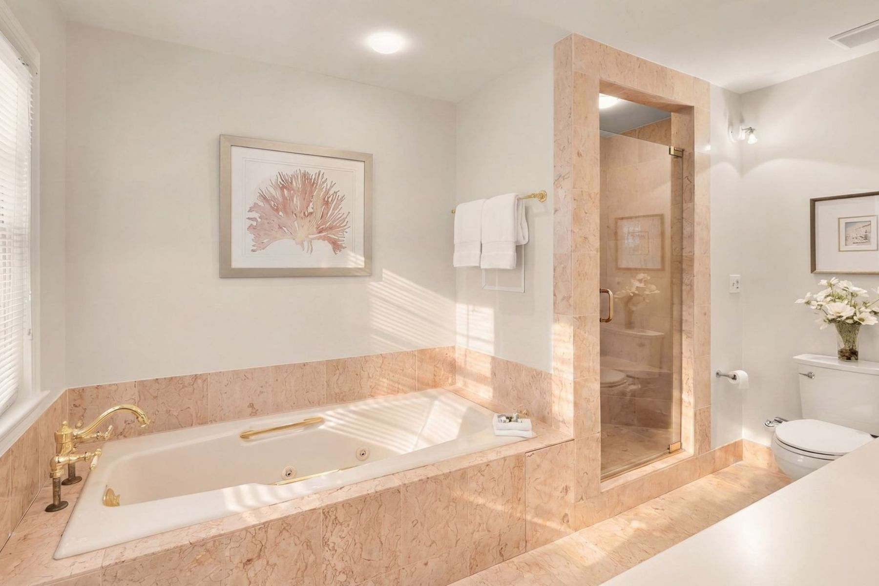  3640 Brandywine Street NW, Washington, DC, 20008 - 物件實景