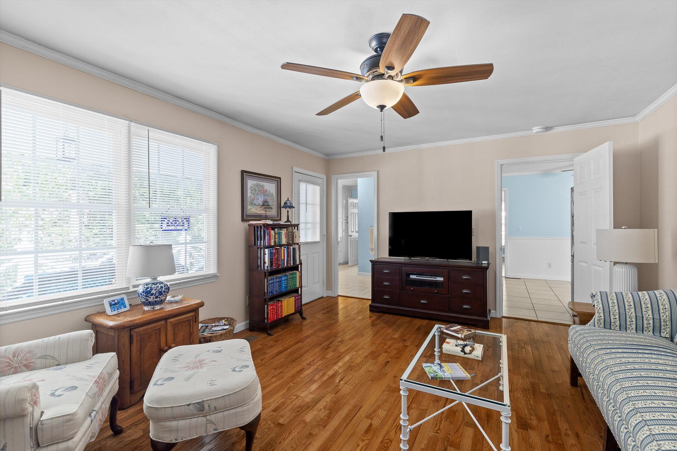 Bryant, Alabama, 35958, United States, 6 Bedrooms Bedrooms, ,3 BathroomsBathrooms,Residential,For Sale,1983058