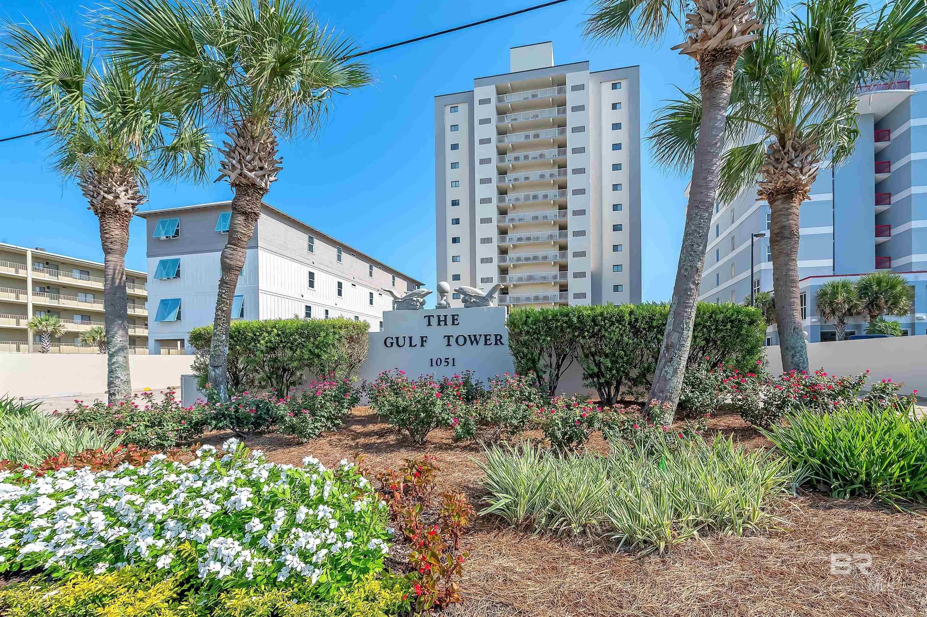Gulf Shores, Alabama, 36542, United States, 2 Bedrooms Bedrooms, ,2 BathroomsBathrooms,Residential,For Sale,1982697