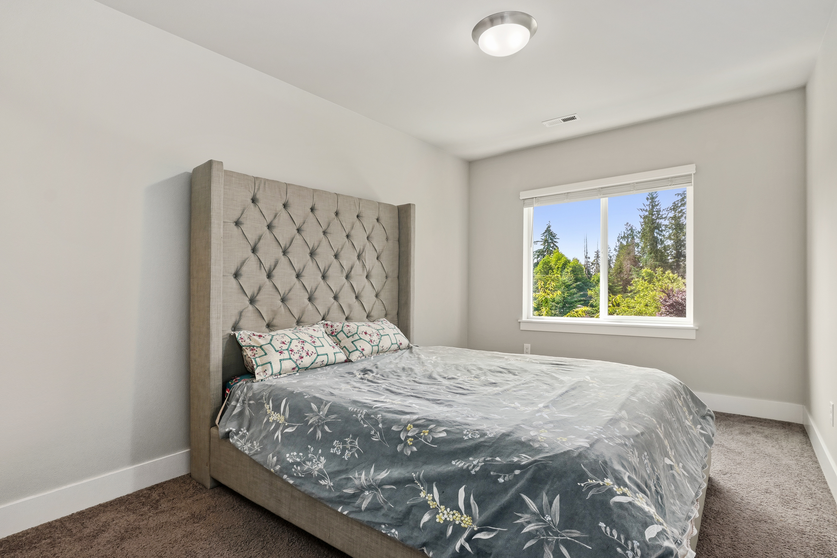  1227 199th Street Southeast, Bothell, WA 98012 - 物件實景