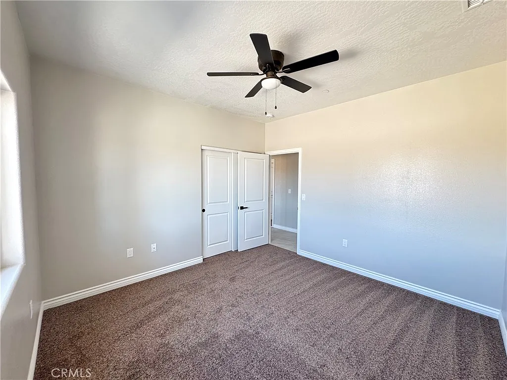 Apple Valley, California, 92308, United States, 4 Bedrooms Bedrooms, ,3 BathroomsBathrooms,Residential,For Sale,1977034