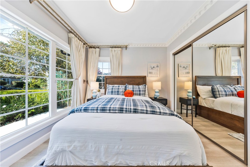 San Gabriel, California, 91775, United States, 4 Bedrooms Bedrooms, ,4 BathroomsBathrooms,Residential,For Sale,2001619