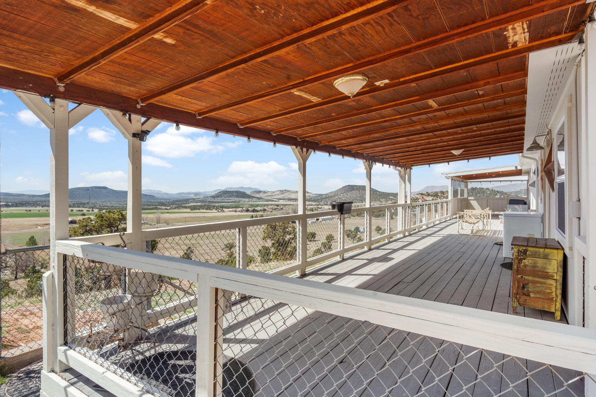 Central, Utah, 84722, United States, 3 Bedrooms Bedrooms, ,Residential,For Sale,1771073