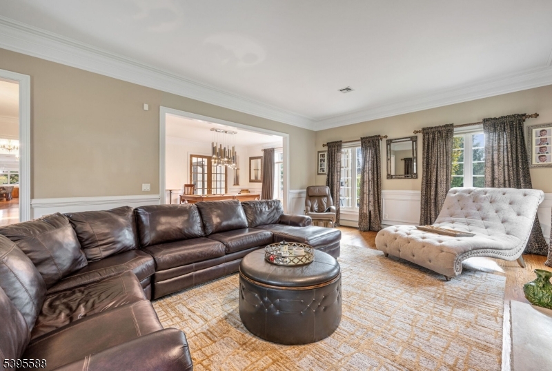 Sparta Twp., New Jersey, 07871, United States, 6 Bedrooms Bedrooms, ,7 BathroomsBathrooms,Residential,For Sale,1987965