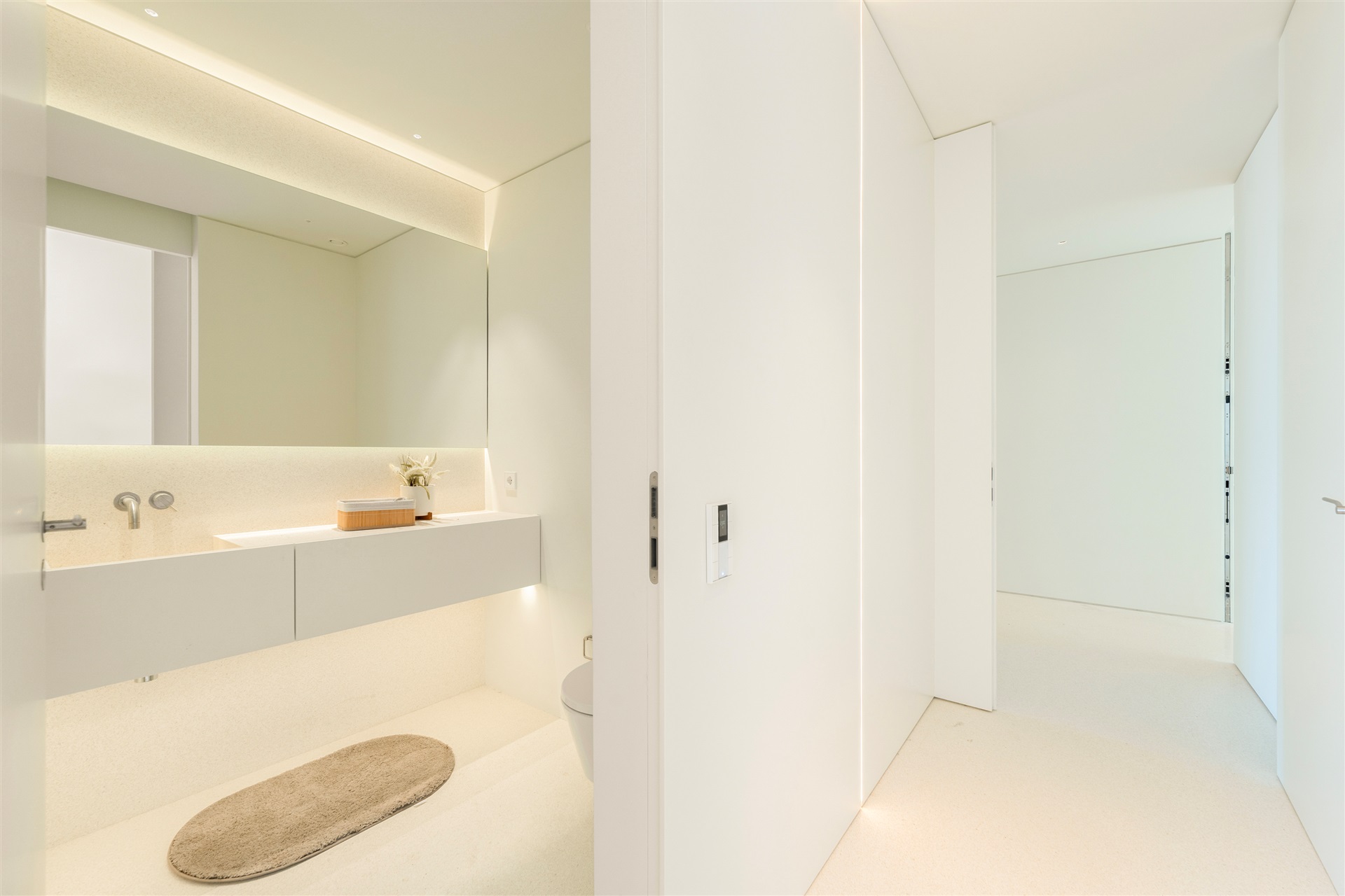  Ultimo Piso/Penthouse, 3 bedrooms, for Sale - 物件實景