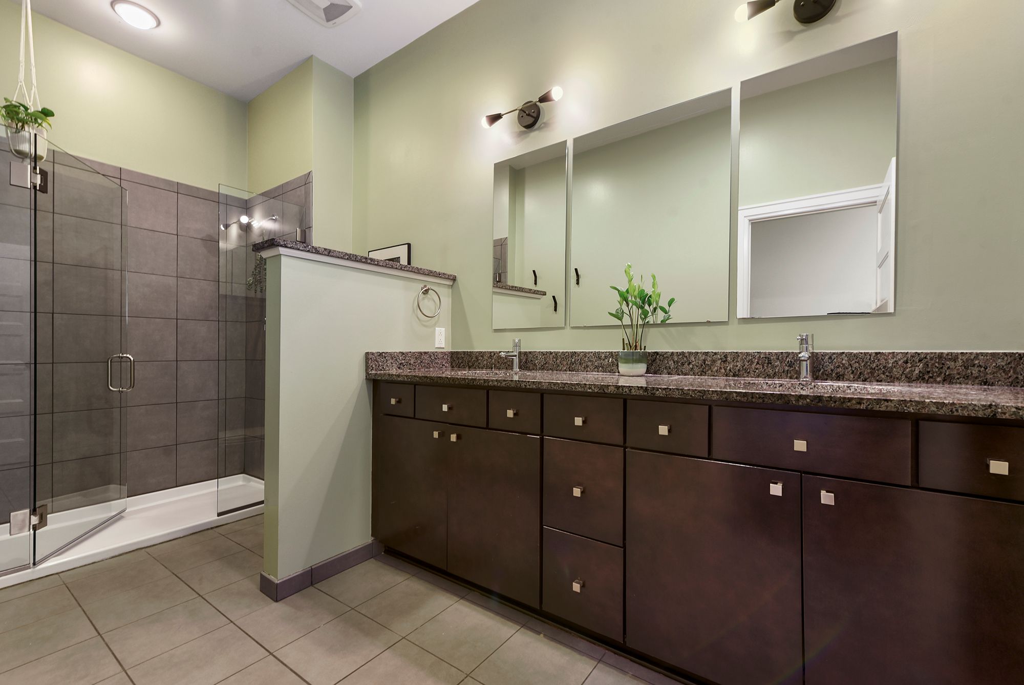  4528 Hatfield Street, Pittsburgh, PA 15201 - 物件實景