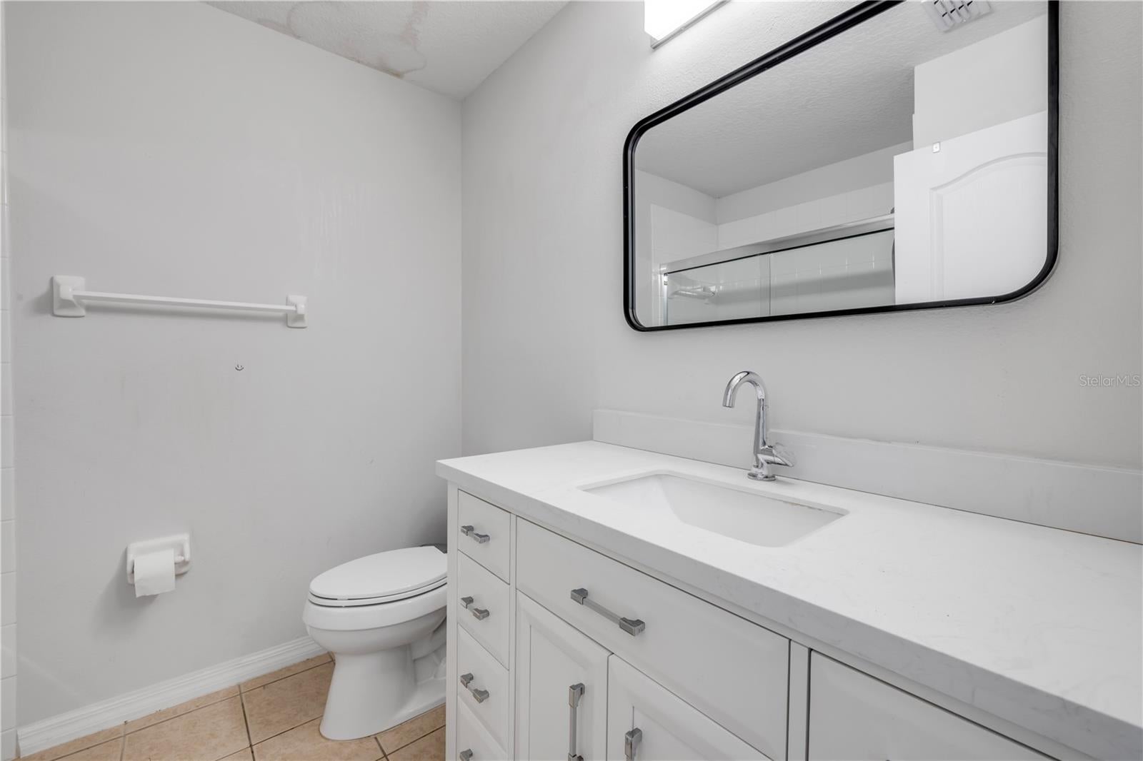 ORLANDO, Florida, 32835, United States, 4 Bedrooms Bedrooms, ,3 BathroomsBathrooms,Residential,For Sale,1885339