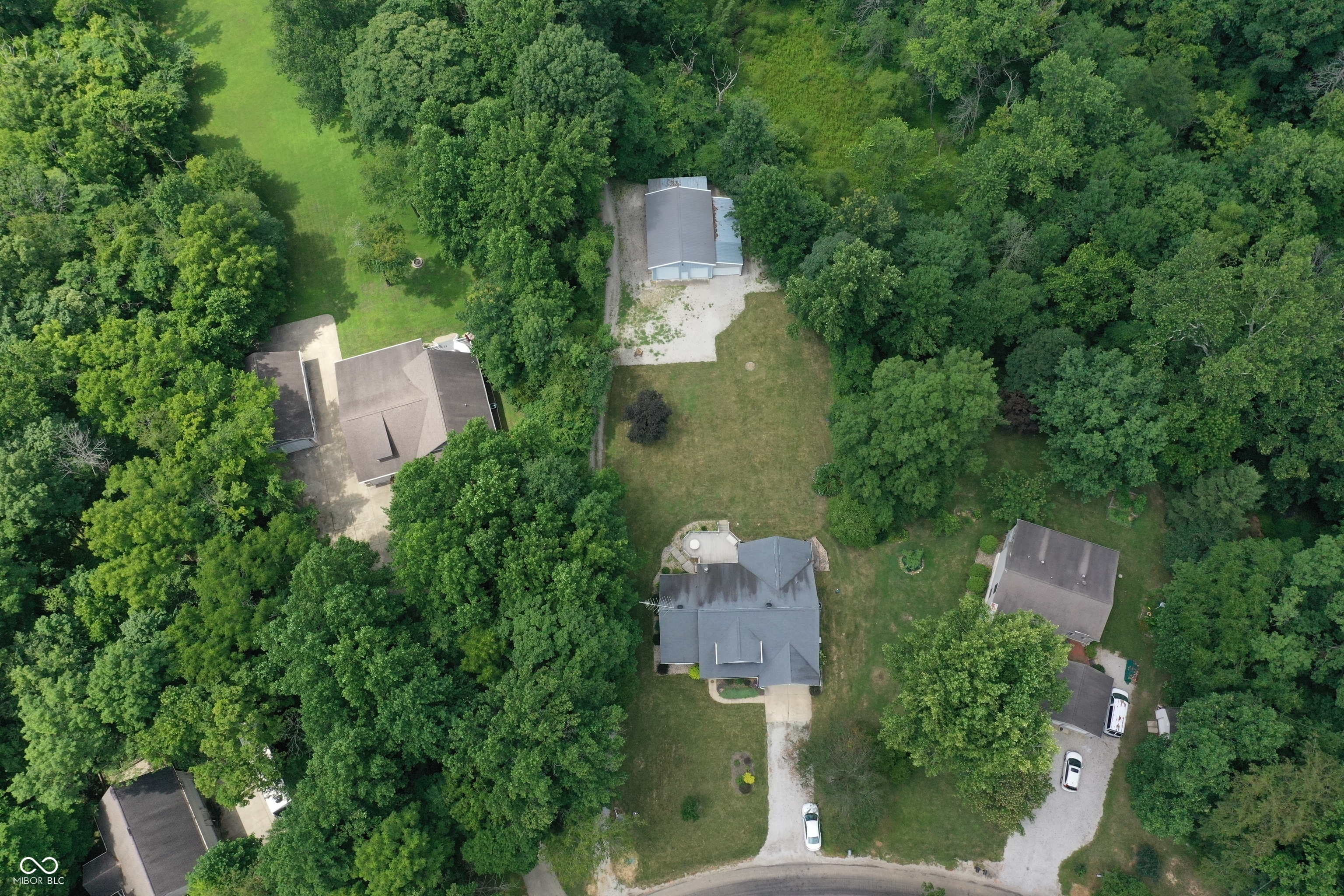Rockville, Indiana, 47872, United States, 3 Bedrooms Bedrooms, ,3 BathroomsBathrooms,Residential,For Sale,1900634