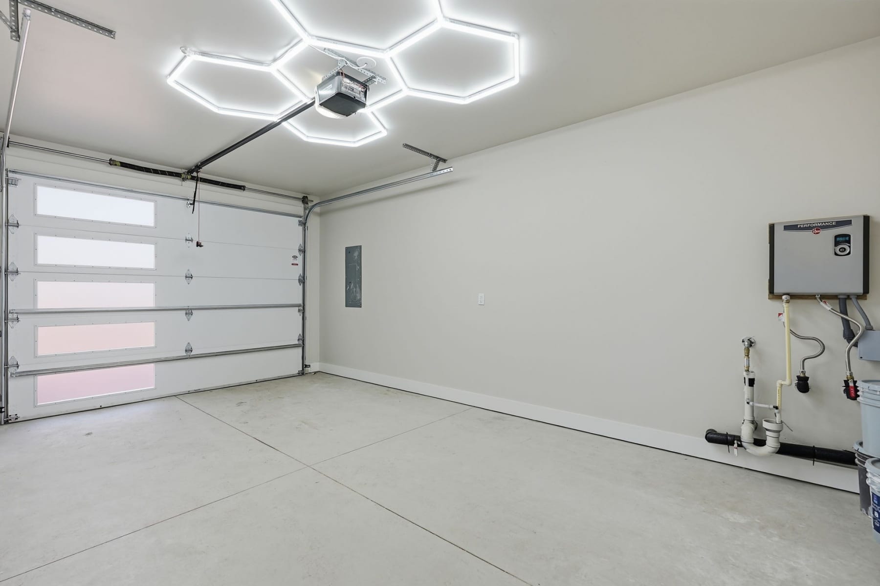  1548 NW Elgin Avenue #1 & 2 Bend, OR 97703 - 物件實景