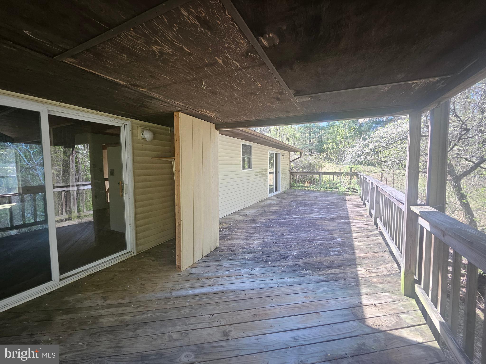 Millersville, Maryland, 21108, United States, 5 Bedrooms Bedrooms, ,3 BathroomsBathrooms,Residential,For Sale,1881579