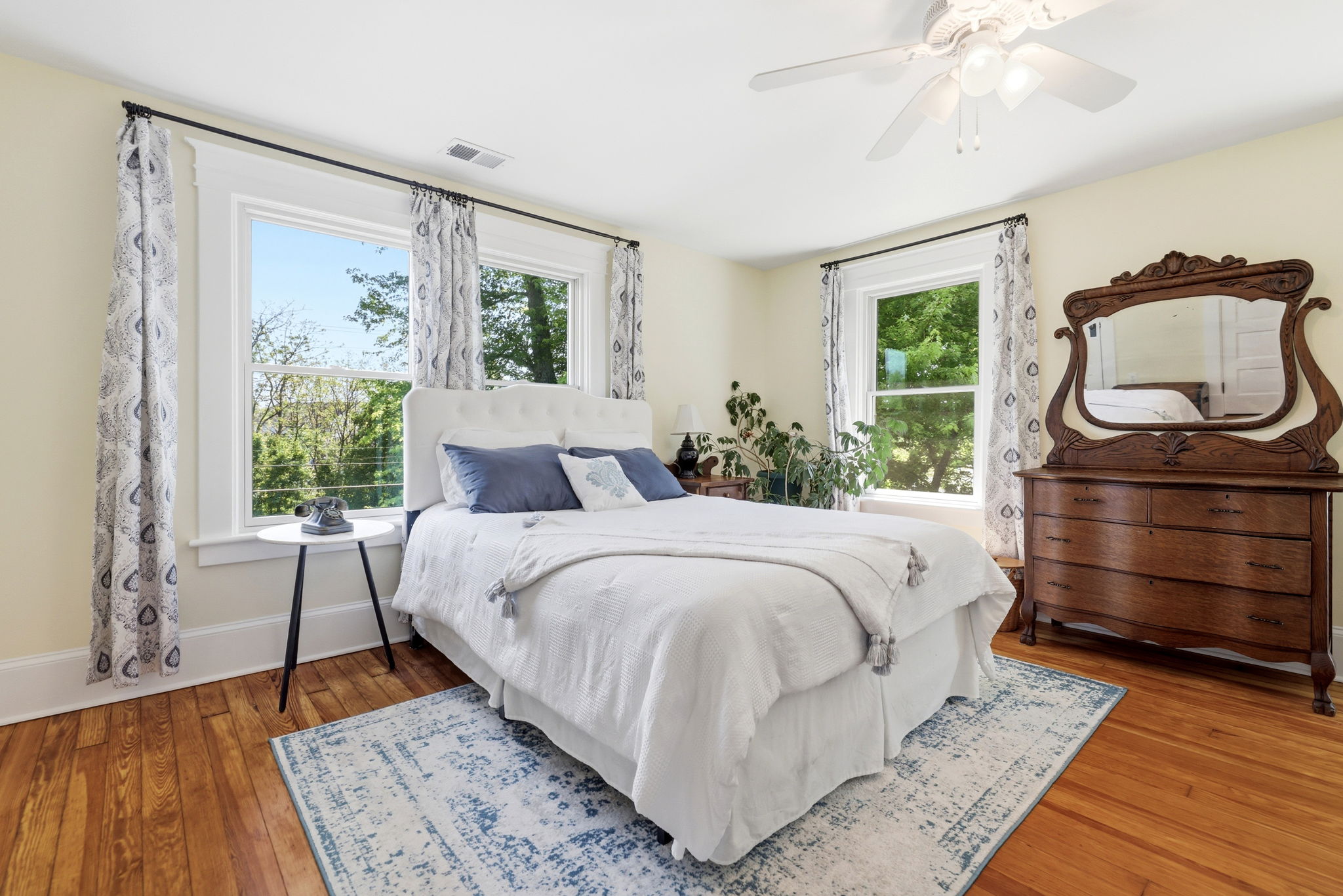  39423 Irish Corner Road, Lovettsville, VA, 20180 - 物件實景