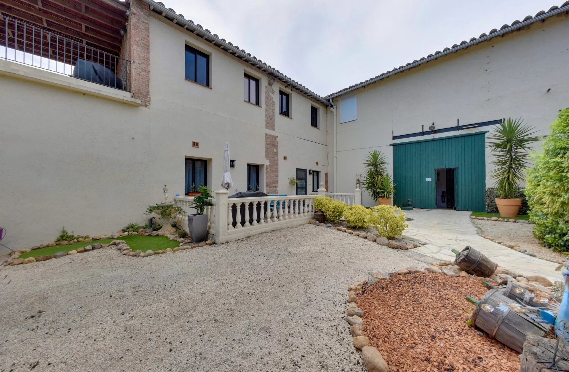 Perpignan, Occitanie, 66000, FR, ,Residential,For Sale,1885532