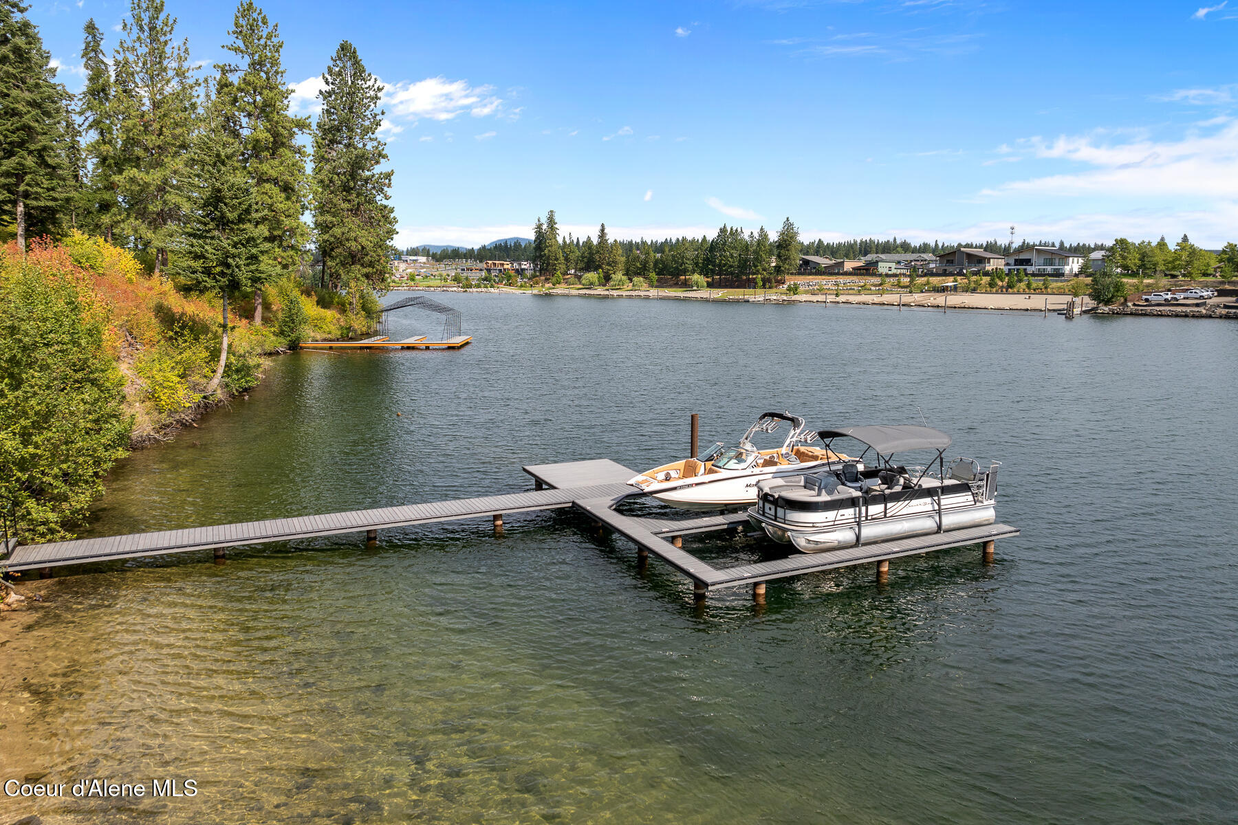 Coeur d'Alene, Idaho, 83814, United States, 5 Bedrooms Bedrooms, ,6 BathroomsBathrooms,Residential,For Sale,1920855