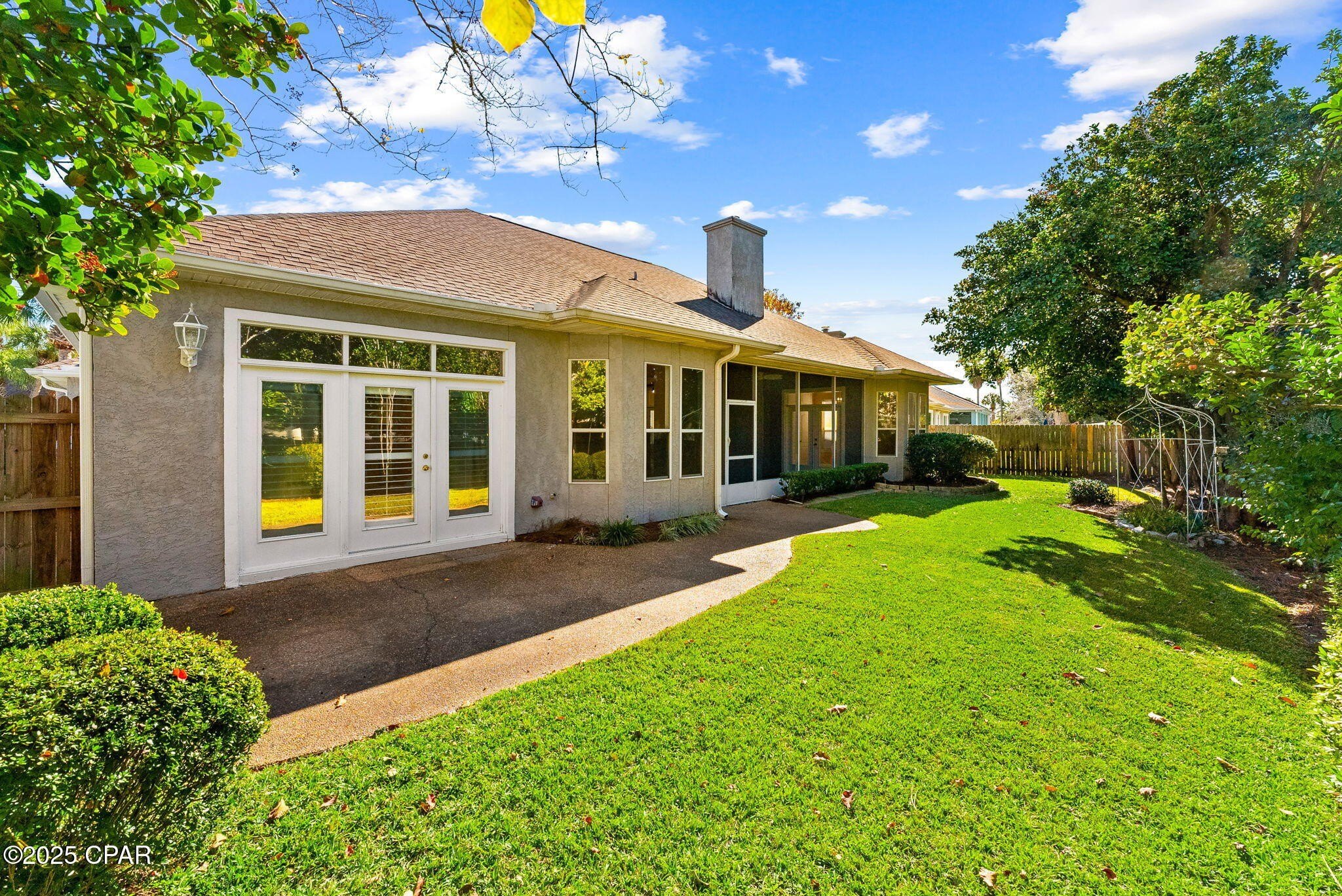 Panama City, Florida, 32408, United States, 3 Bedrooms Bedrooms, ,2 BathroomsBathrooms,Residential,For Sale,2006004