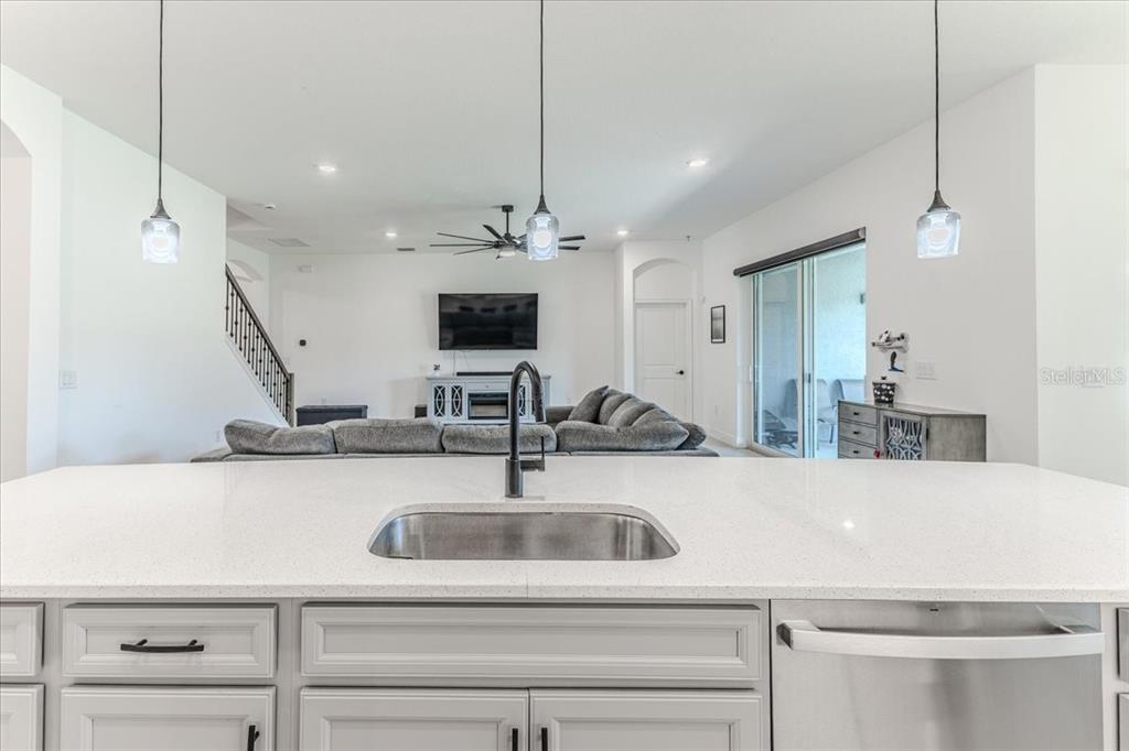 Spring Hill, Florida, 34609, United States, 5 Bedrooms Bedrooms, ,4 BathroomsBathrooms,Residential,For Sale,2028357
