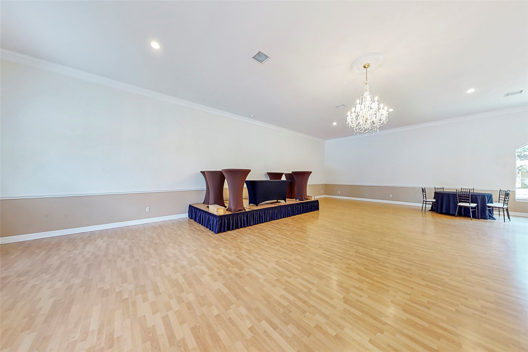 Cypress, Texas, 77429, United States, ,Residential,For Sale,1831895