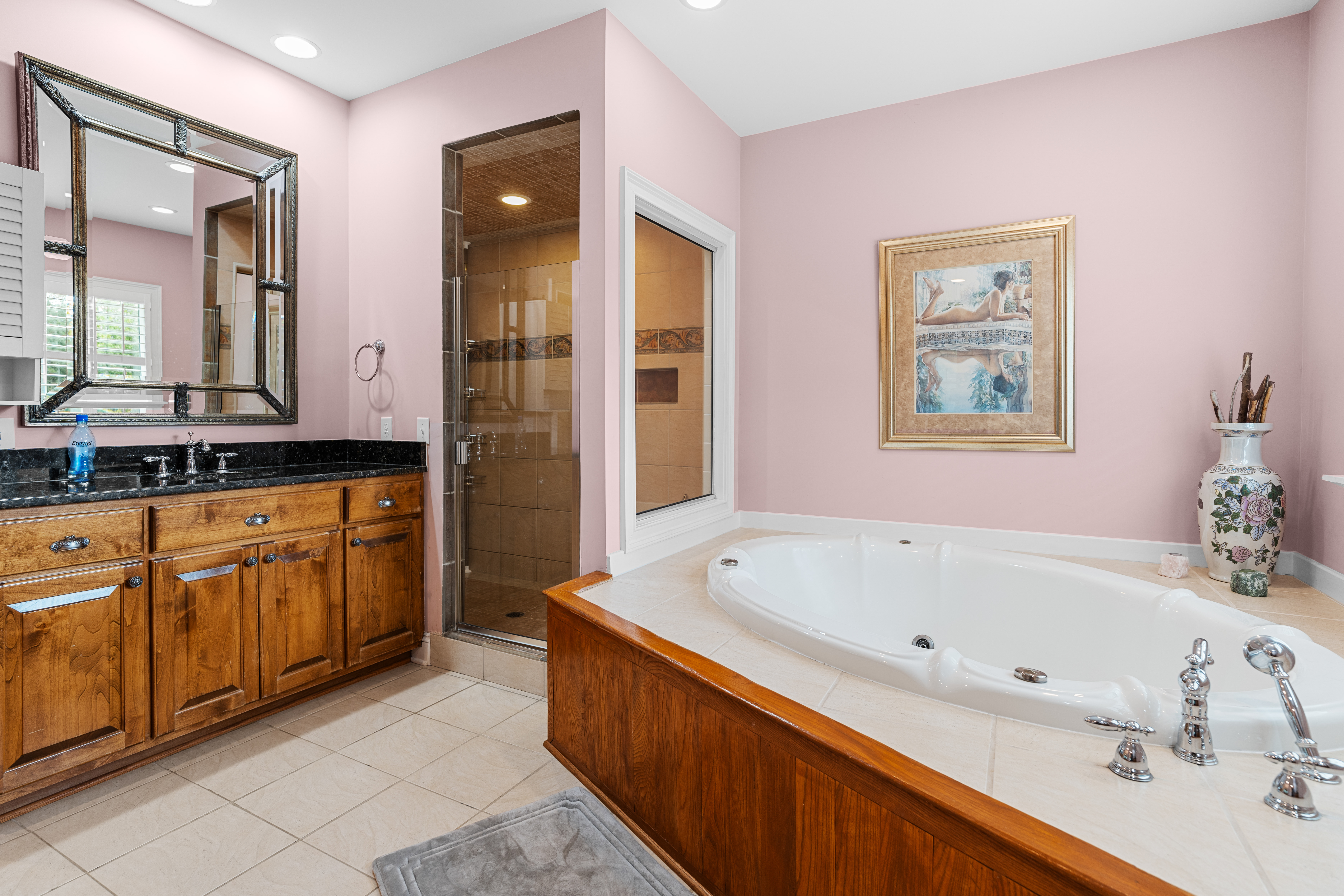 Hartsville, South Carolina, 29550, United States, 4 Bedrooms Bedrooms, ,5 BathroomsBathrooms,Residential,For Sale,1892900
