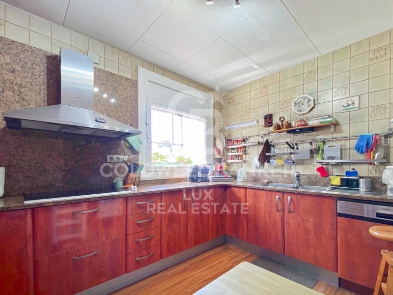 Girona, Roses, Port Esportiu - Puig Rom - Canyelle, Roses, Catalonia, ES, 4 Bedrooms Bedrooms, ,2 BathroomsBathrooms,Residential,For Sale,Girona, Roses, Port Esportiu - Puig Rom - Canyelle,1448968