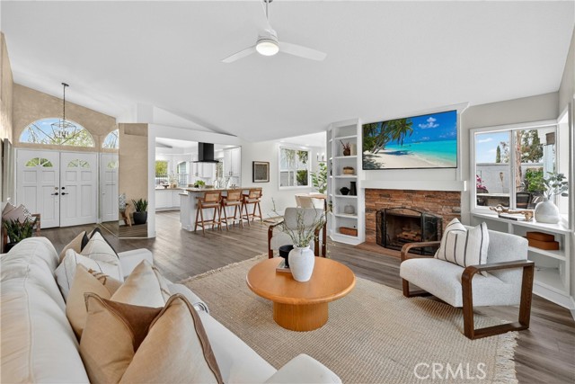 Rancho Santa Margarita, California, 92679, United States, 4 Bedrooms Bedrooms, ,3 BathroomsBathrooms,Residential,For Sale,2047950