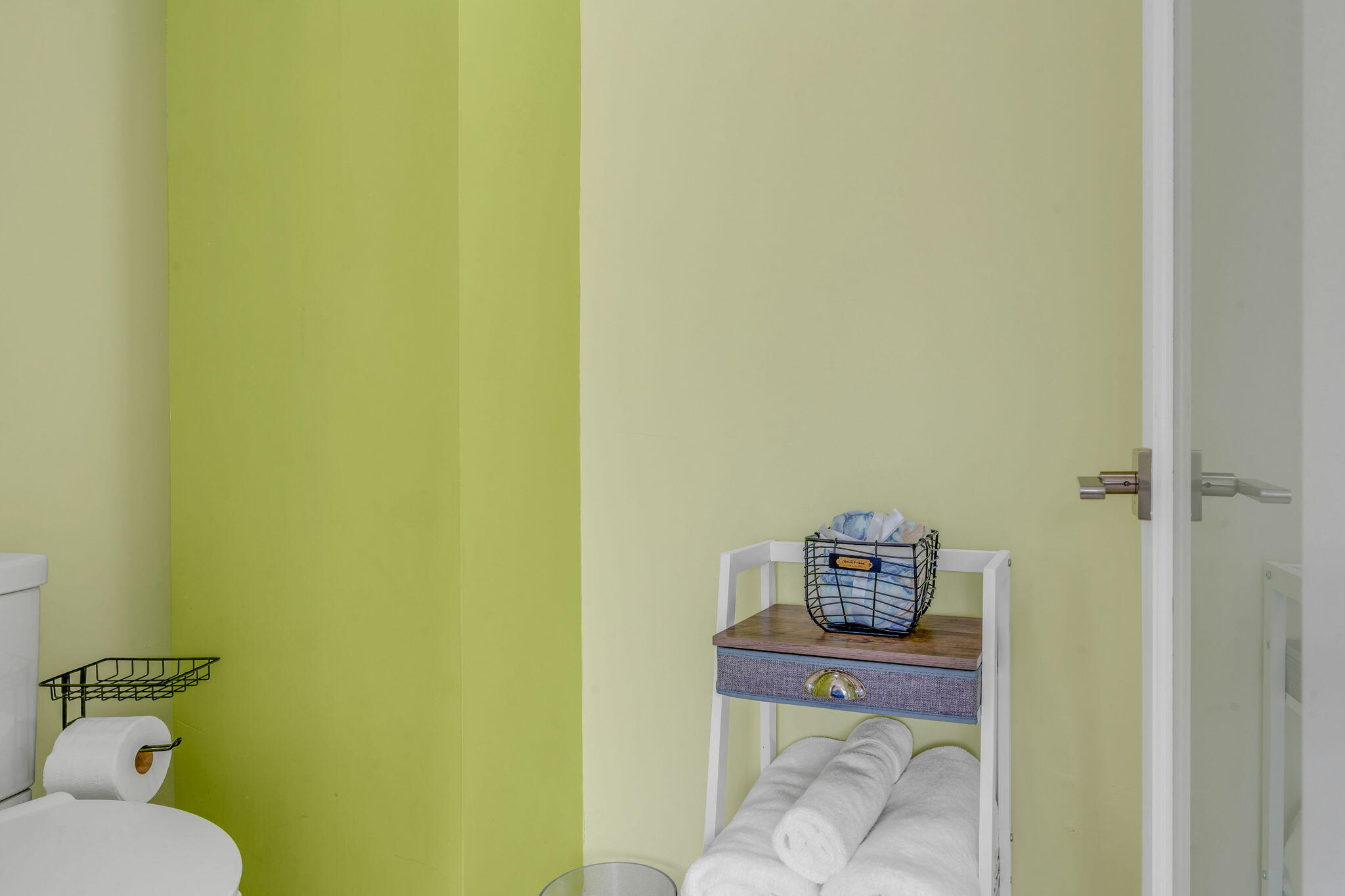 Big Pine, Florida, 33043, United States, 3 Bedrooms Bedrooms, ,3 BathroomsBathrooms,Residential,For Sale,2003083