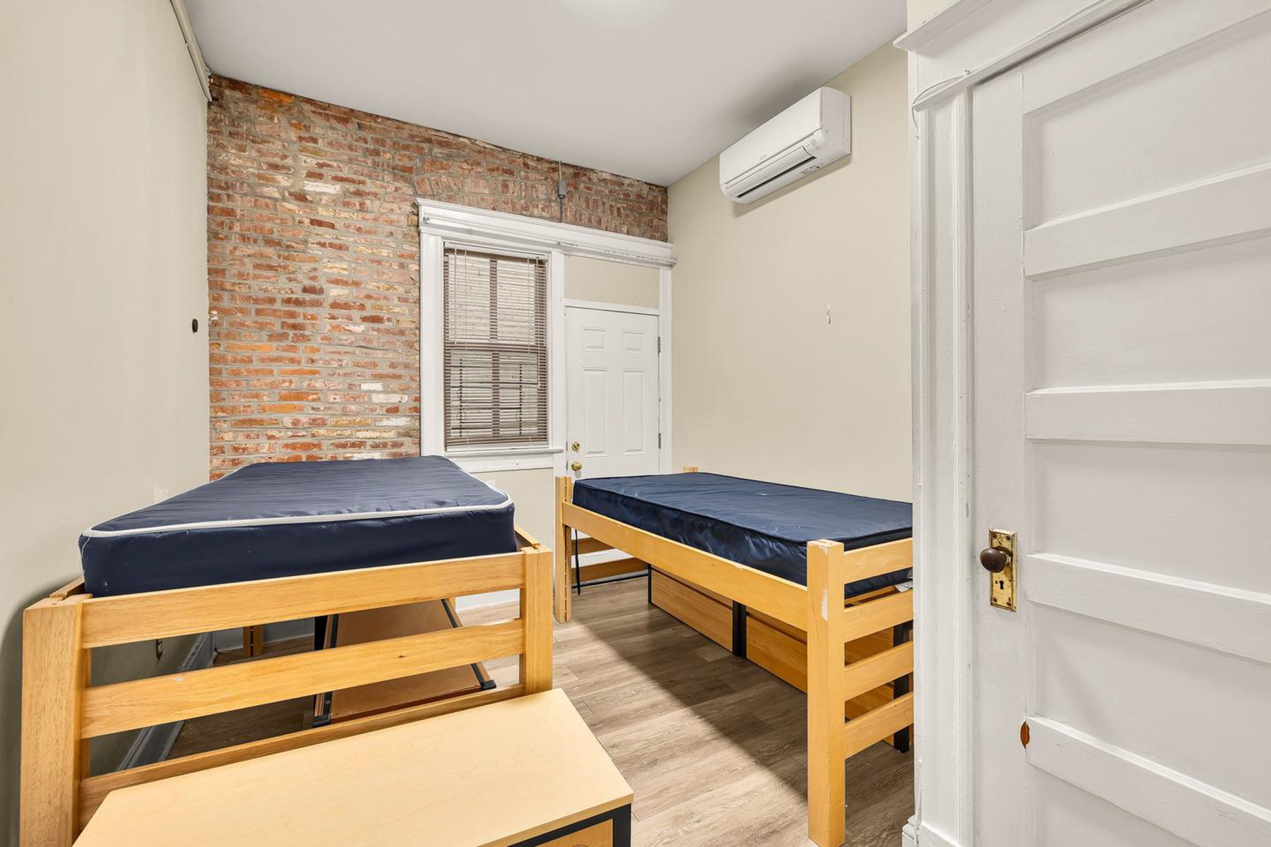  500 9th Street SE, Washington, DC, 20003 - 物件實景