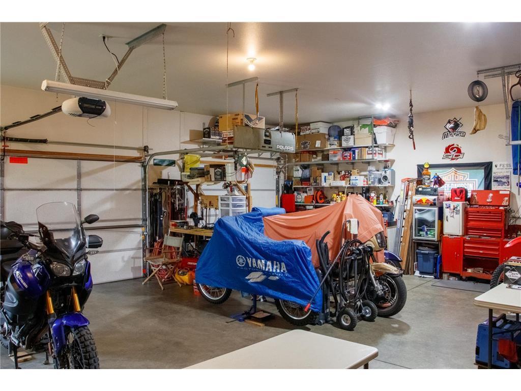 Clover Twp, Minnesota, 56470, United States, 3 Bedrooms Bedrooms, ,2 BathroomsBathrooms,Residential,For Sale,2003198