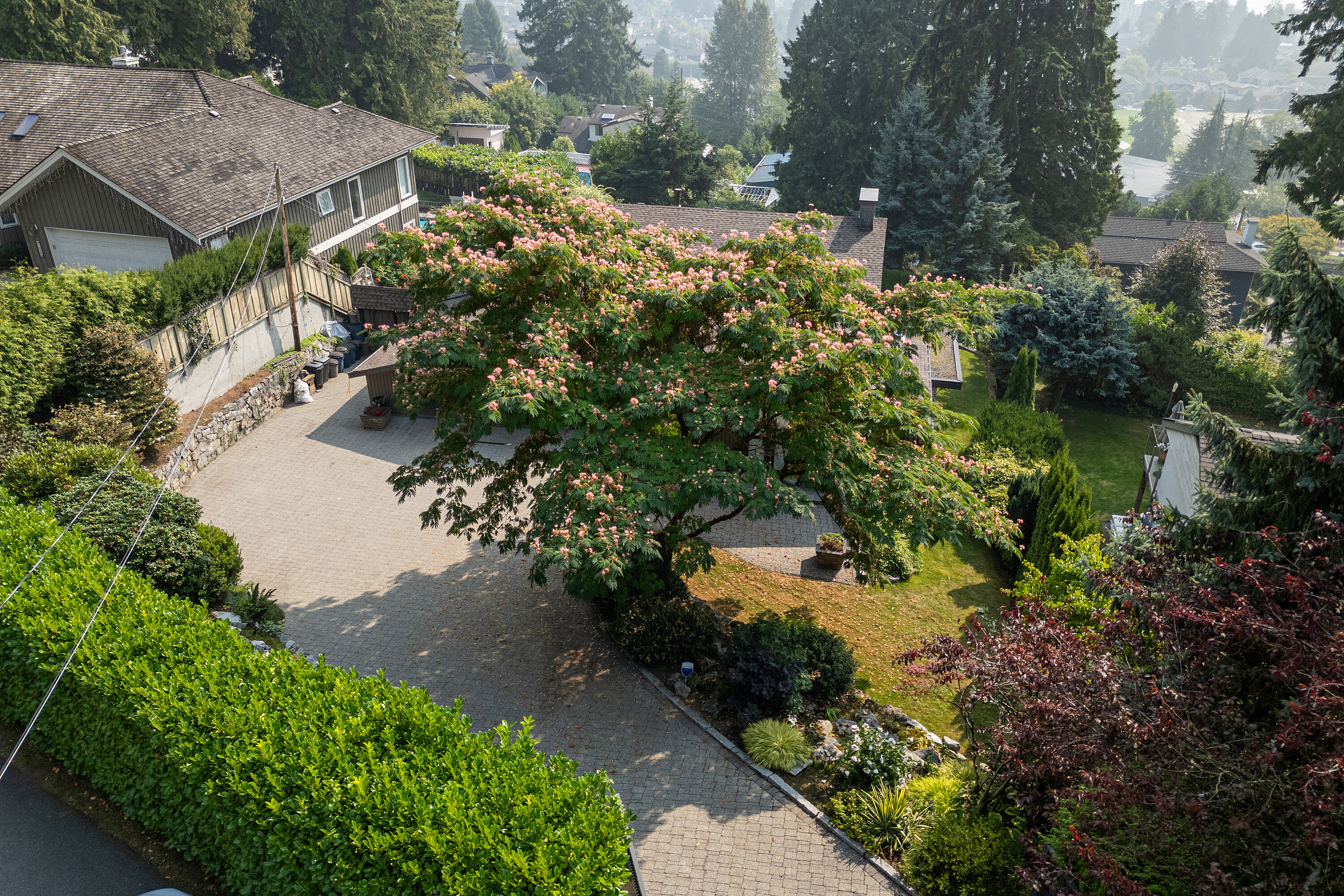  West Vancouver, Greater Vancouver - 物件實景