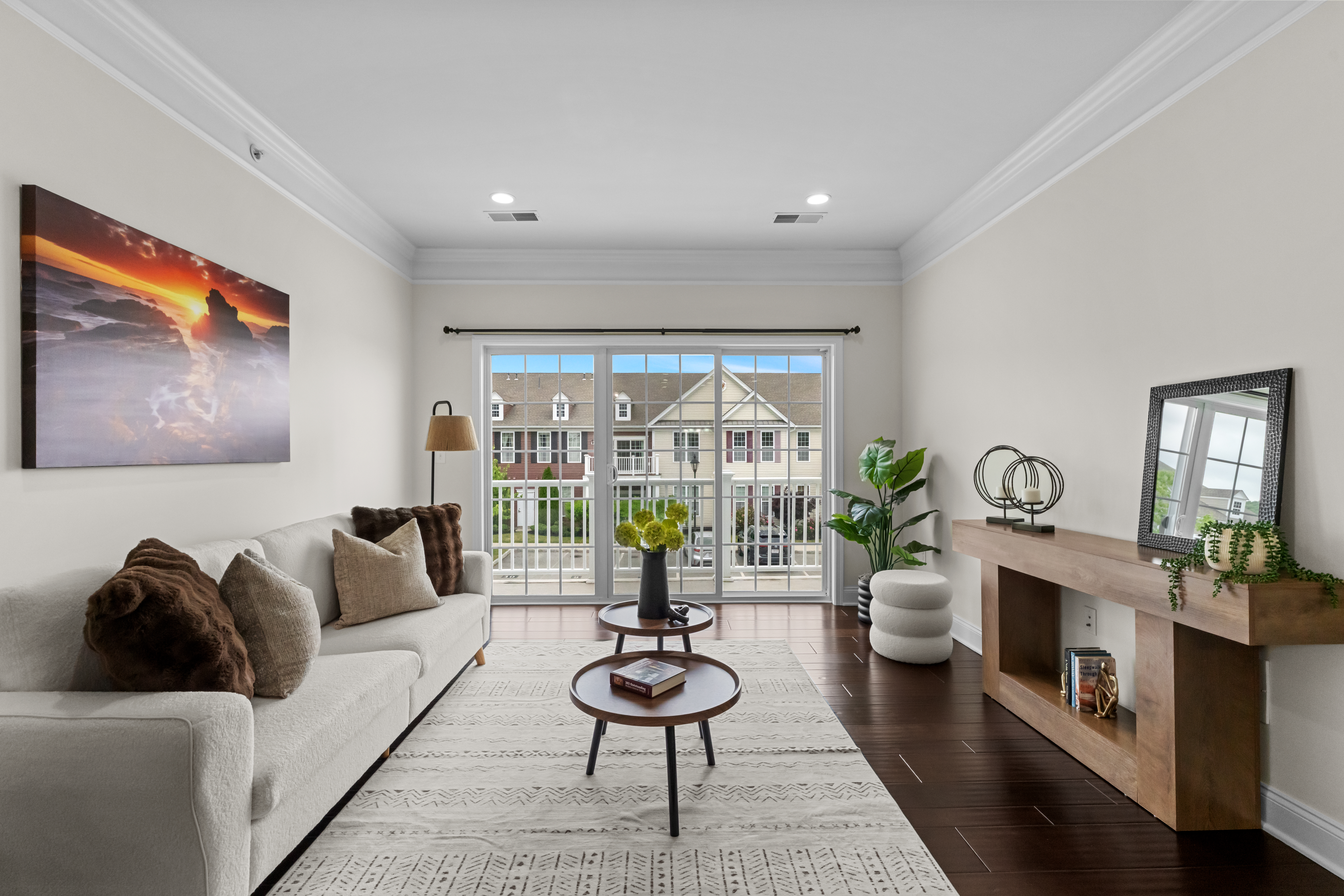 113 Corning Fairbanks Way, Westborough, MA 01581 - 物件實景