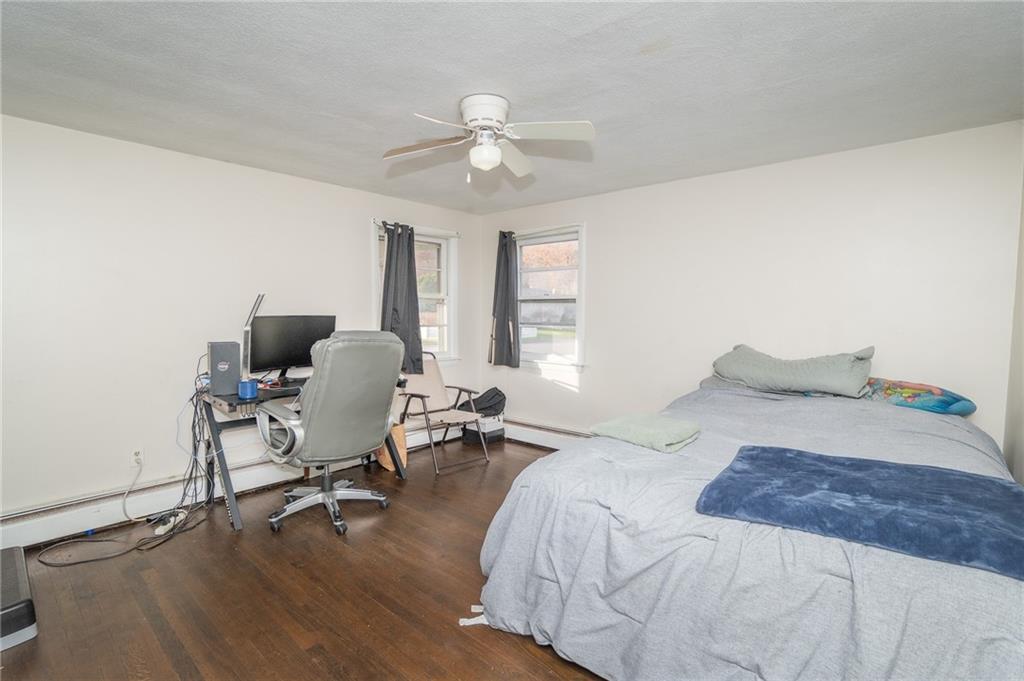 North Providence, Rhode Island, 02911, United States, 4 Bedrooms Bedrooms, ,1 BathroomBathrooms,Residential,For Sale,2005817