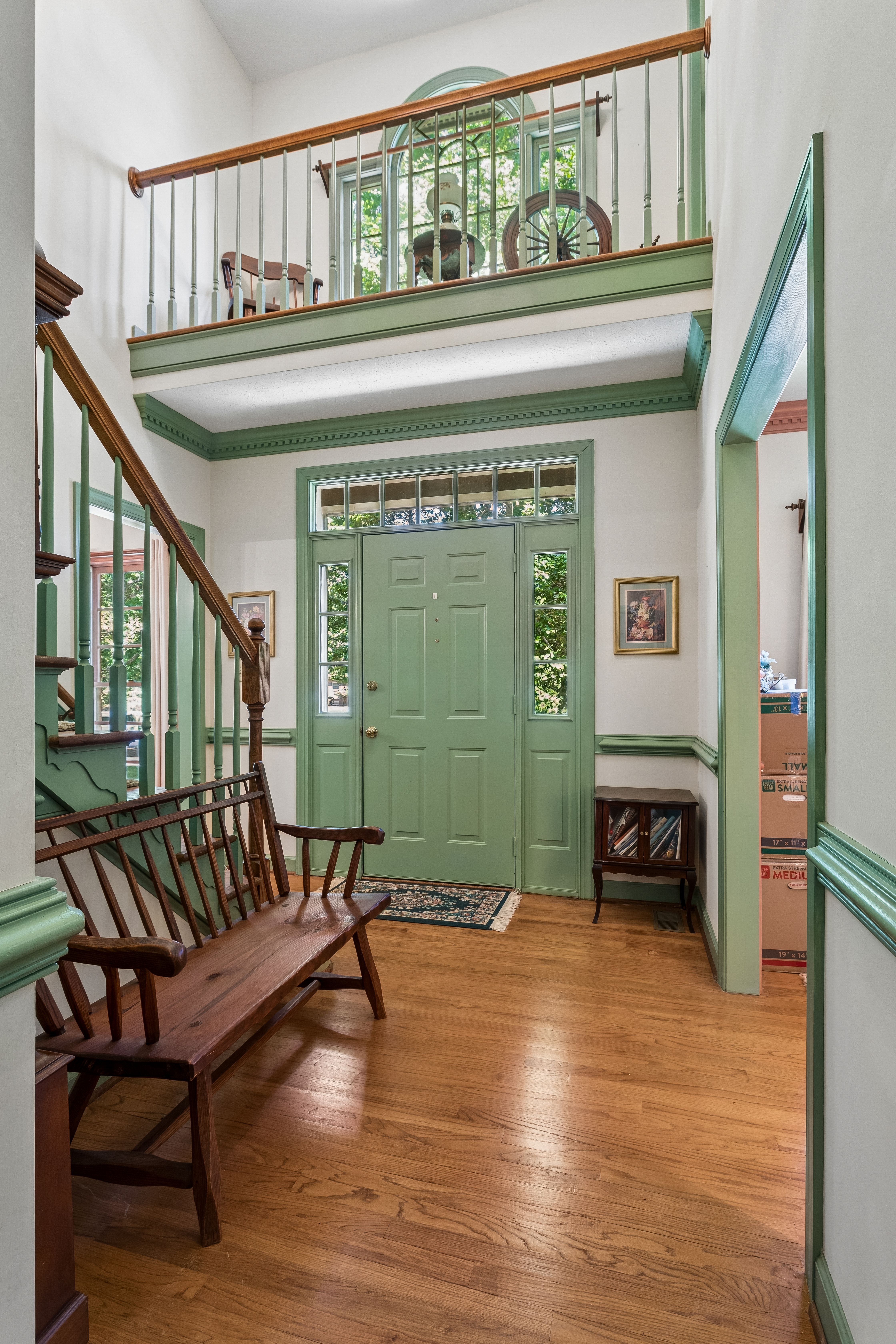  2305 West Island Road, Williamsburg, VA 23185 - 物件實景