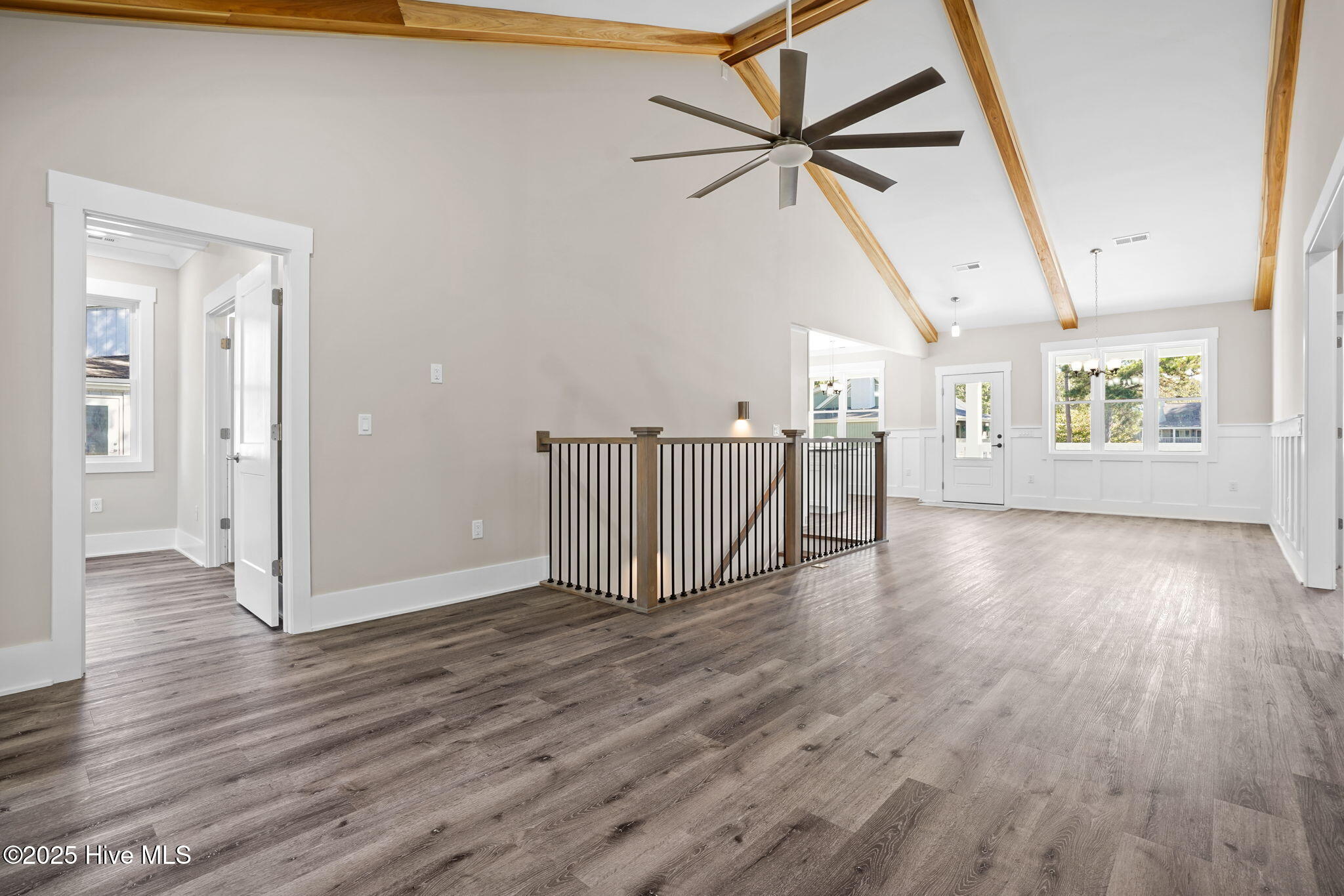 Ocean Isle Beach, North Carolina, 28469, United States, 4 Bedrooms Bedrooms, ,3 BathroomsBathrooms,Residential,For Sale,1960853