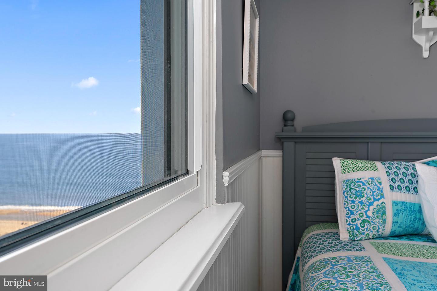 Ocean City, Maryland, 21842, United States, 2 Bedrooms Bedrooms, ,2 BathroomsBathrooms,Residential,For Sale,1957102