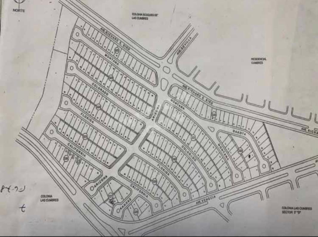 Cumbres 6 Sector D, Monterrey, Nuevo León, 64619, Mexico, 4 Bedrooms Bedrooms, ,3 BathroomsBathrooms,Residential,For Sale,Cumbres 6 Sector D,1442876