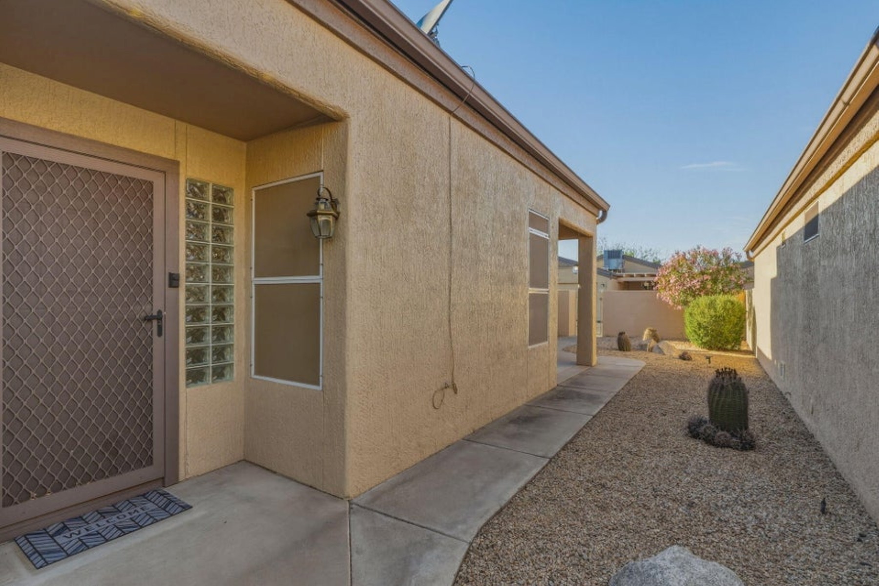  18846 N Palomar Drive¦Sun City West, AZ - 物件實景