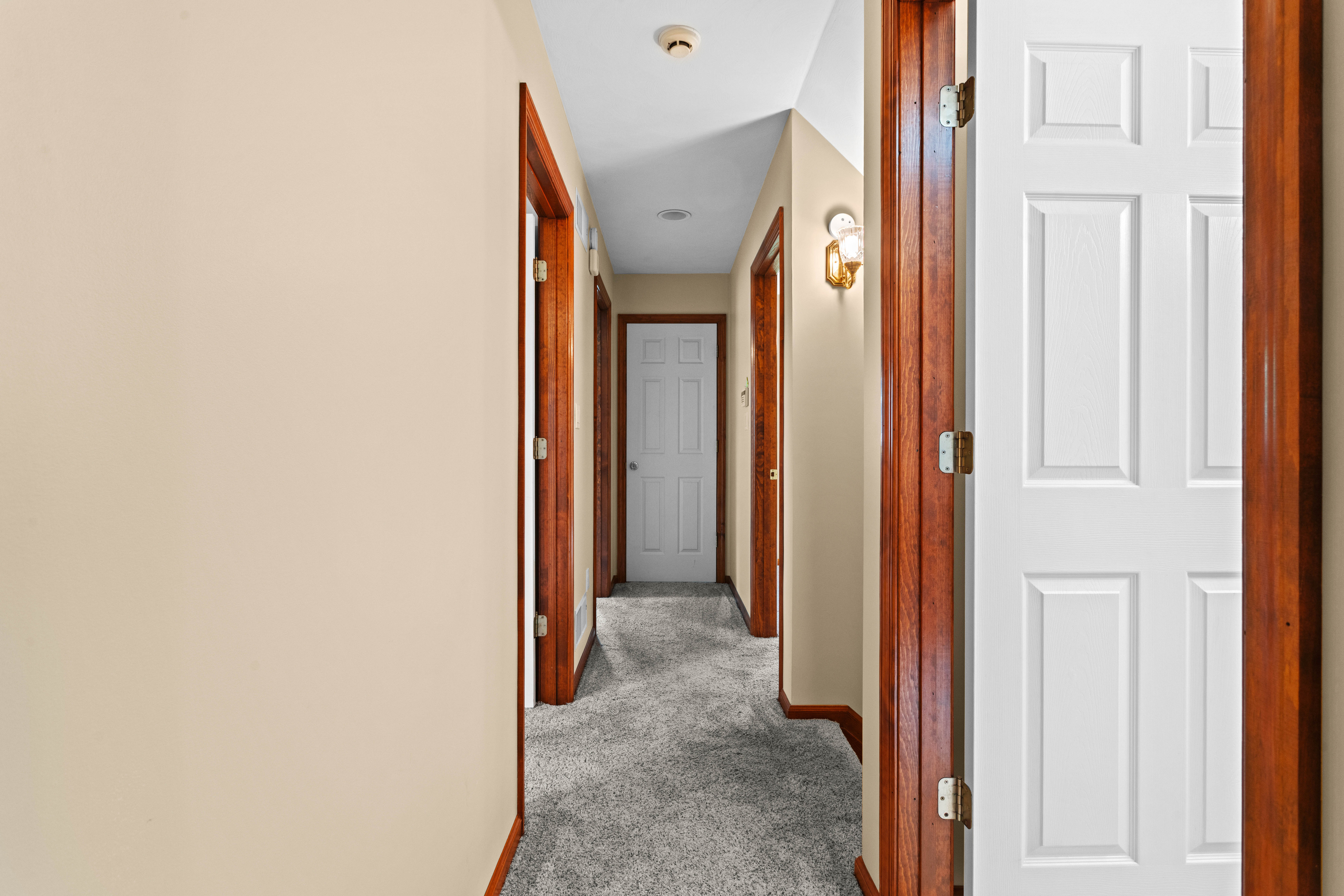  158 Sleepy Hollow Road, Greensburg, PA 15601 - 物件實景