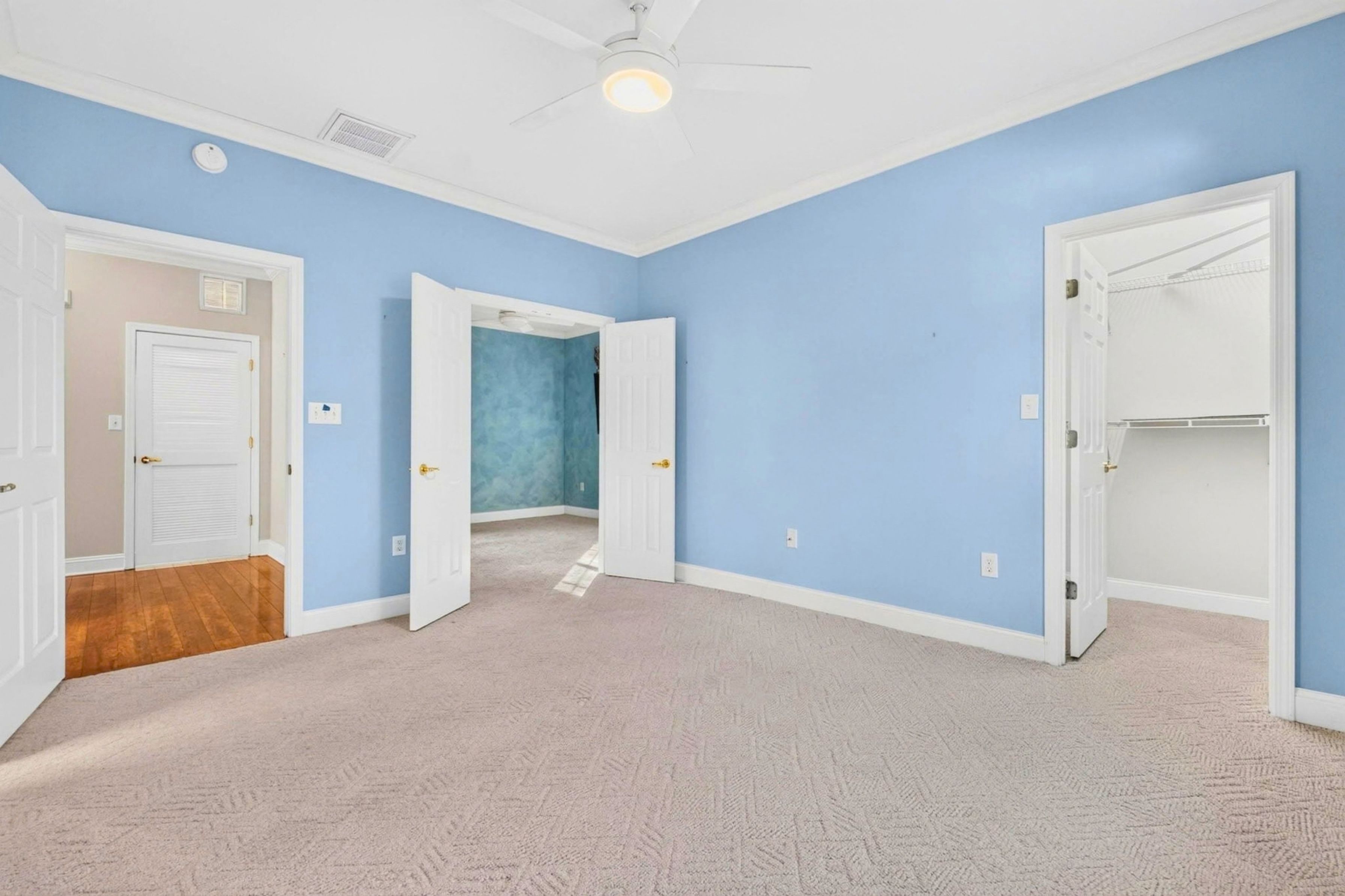  3243 Marsh View Drive, Supply, NC 28462 - 物件實景