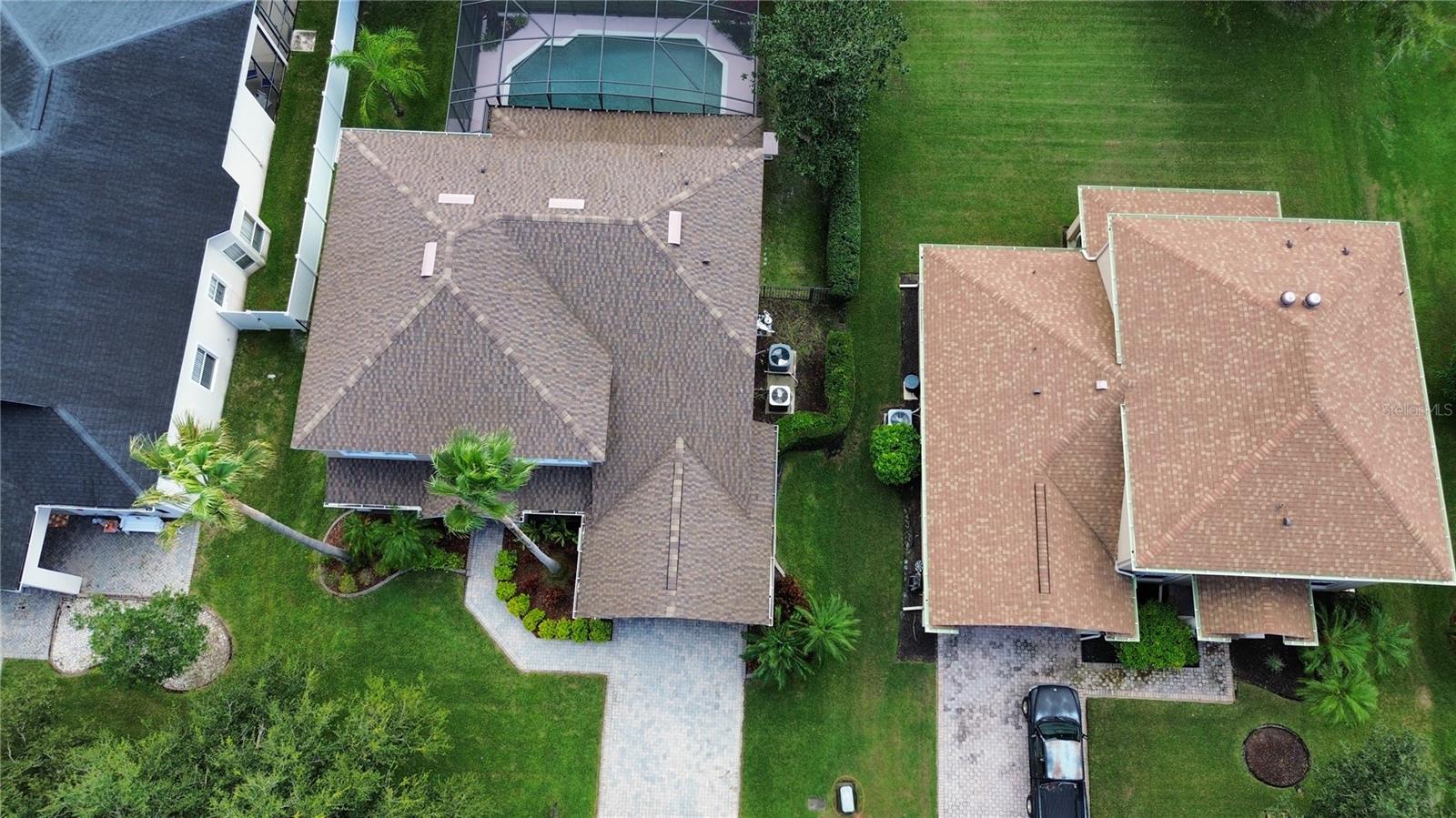 OVIEDO, Florida, 32766, United States, 5 Bedrooms Bedrooms, ,3 BathroomsBathrooms,Residential,For Sale,1974970