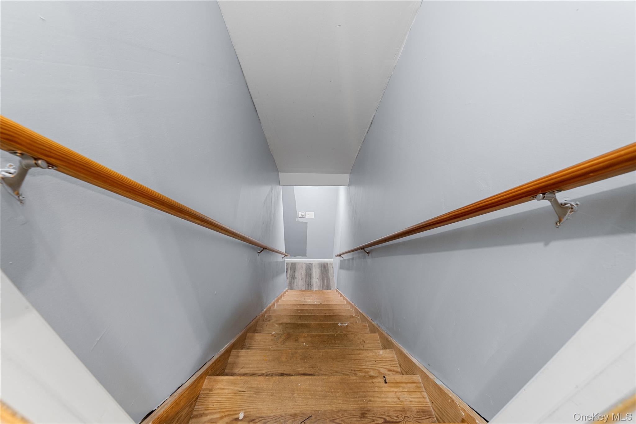 Yaphank, New York, 11980, United States, 4 Bedrooms Bedrooms, ,3 BathroomsBathrooms,Residential,For Sale,1957839