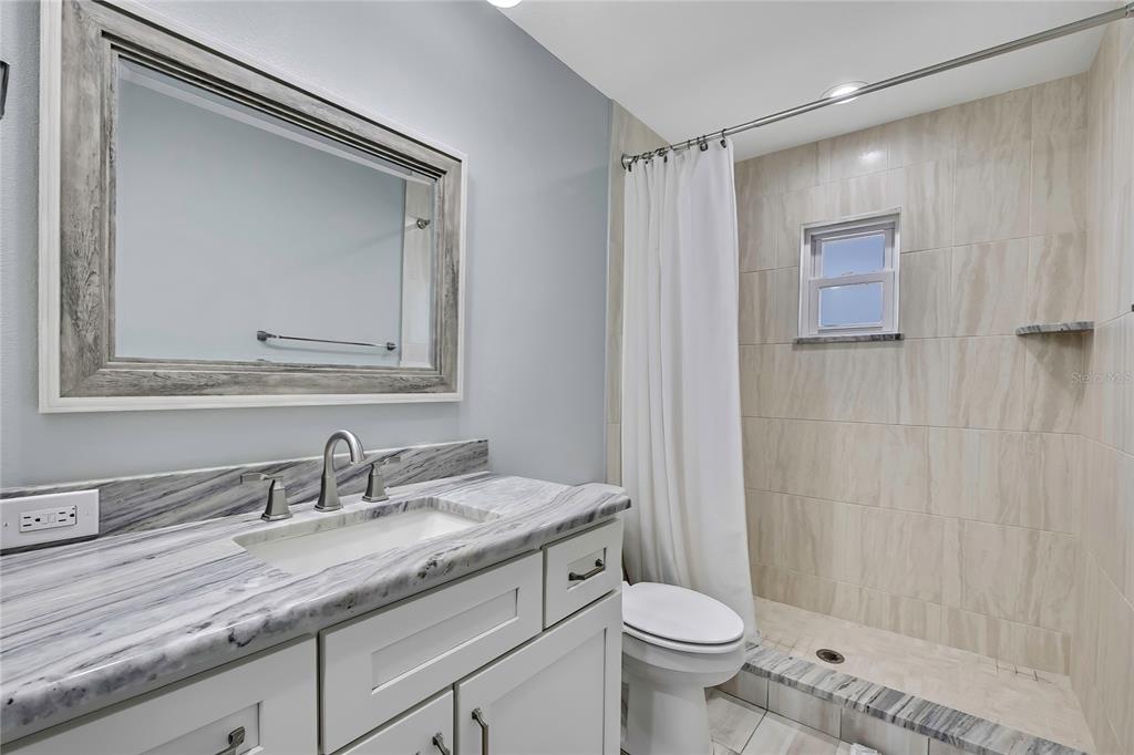 Hudson, Florida, 34667, United States, 3 Bedrooms Bedrooms, ,3 BathroomsBathrooms,Residential,For Sale,1989714