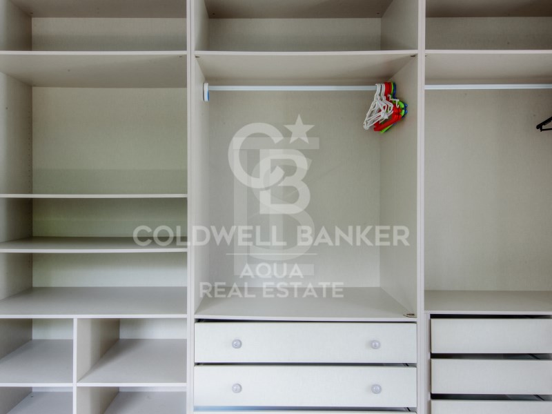Partida Oltamar Alicante, Calpe / Calp, Oltamar-Cu, Calpe / Calp, Comunidad Valenciana, 03710, ES, 4 Bedrooms Bedrooms, ,4 BathroomsBathrooms,Residential,For Sale,Partida Oltamar Alicante, Calpe / Calp, Oltamar-Cu,1635814