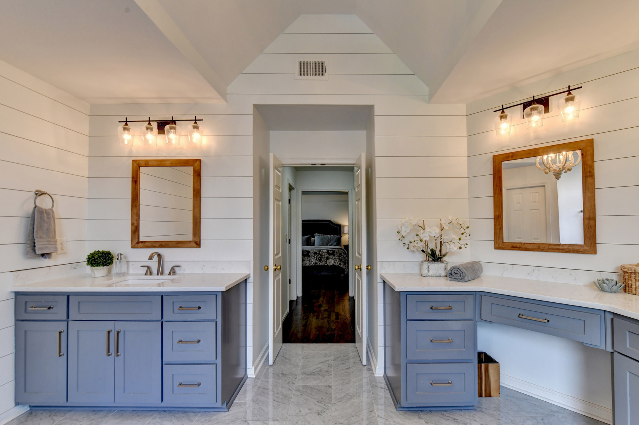  Stunning, Fully Renovated Glen Abbey Home Nestled in the Heart of Alpharetta - 物件實景