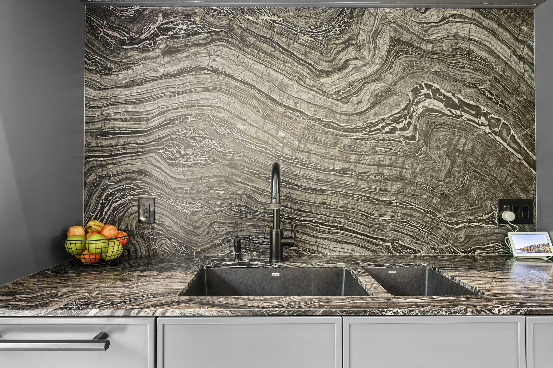  Bridle Path Home - 物件實景